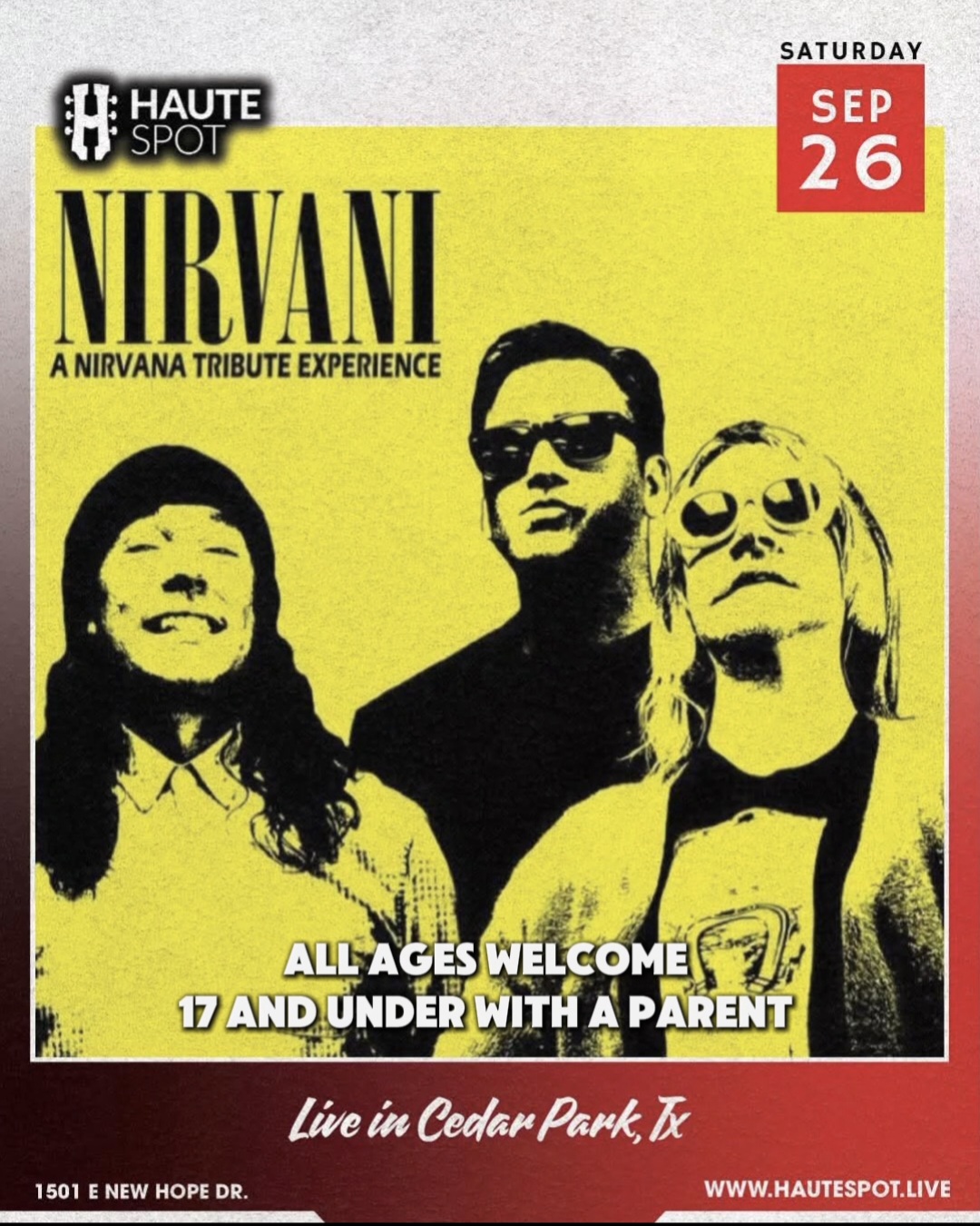 @Nirvani