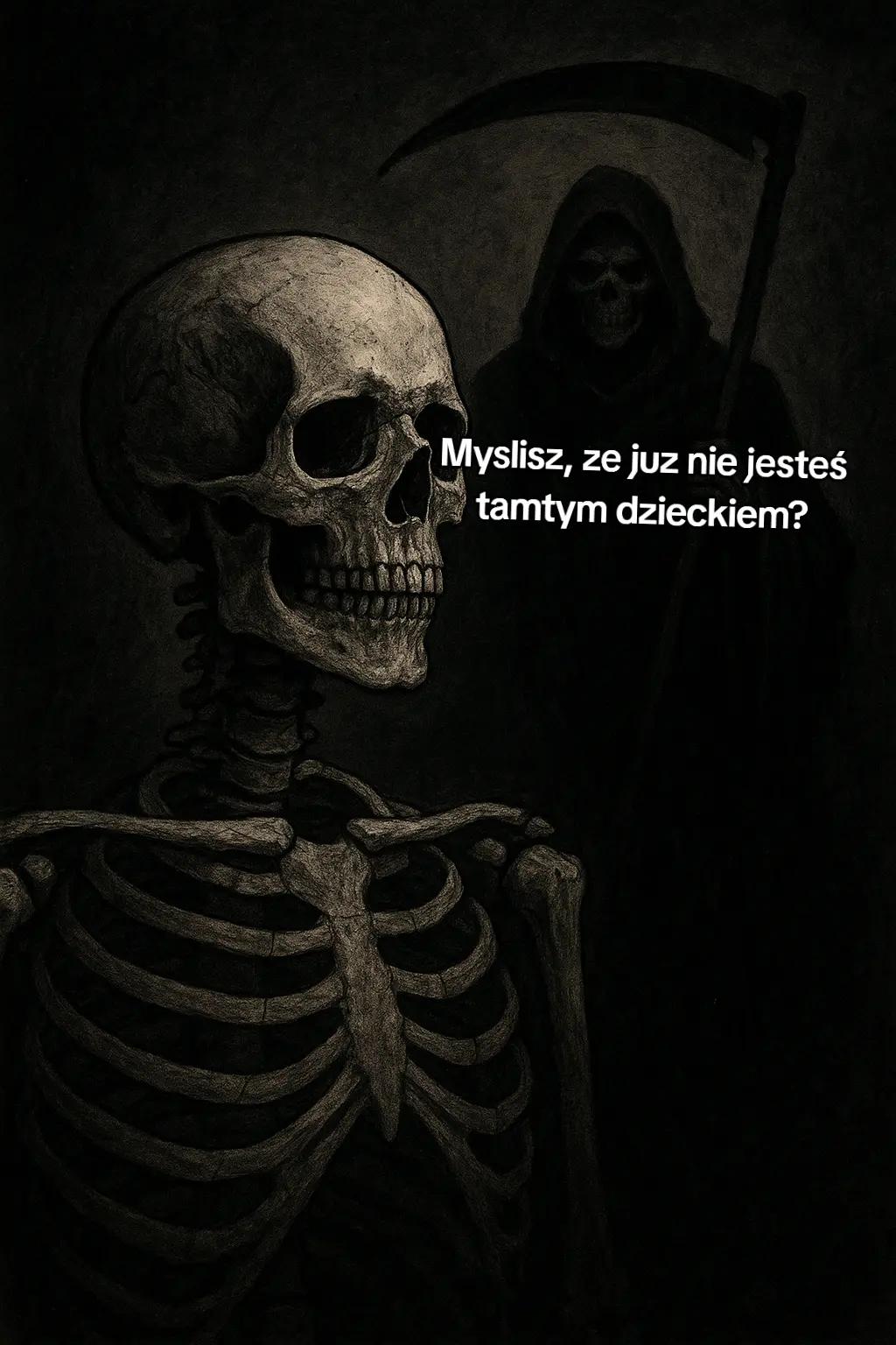 @Natalija