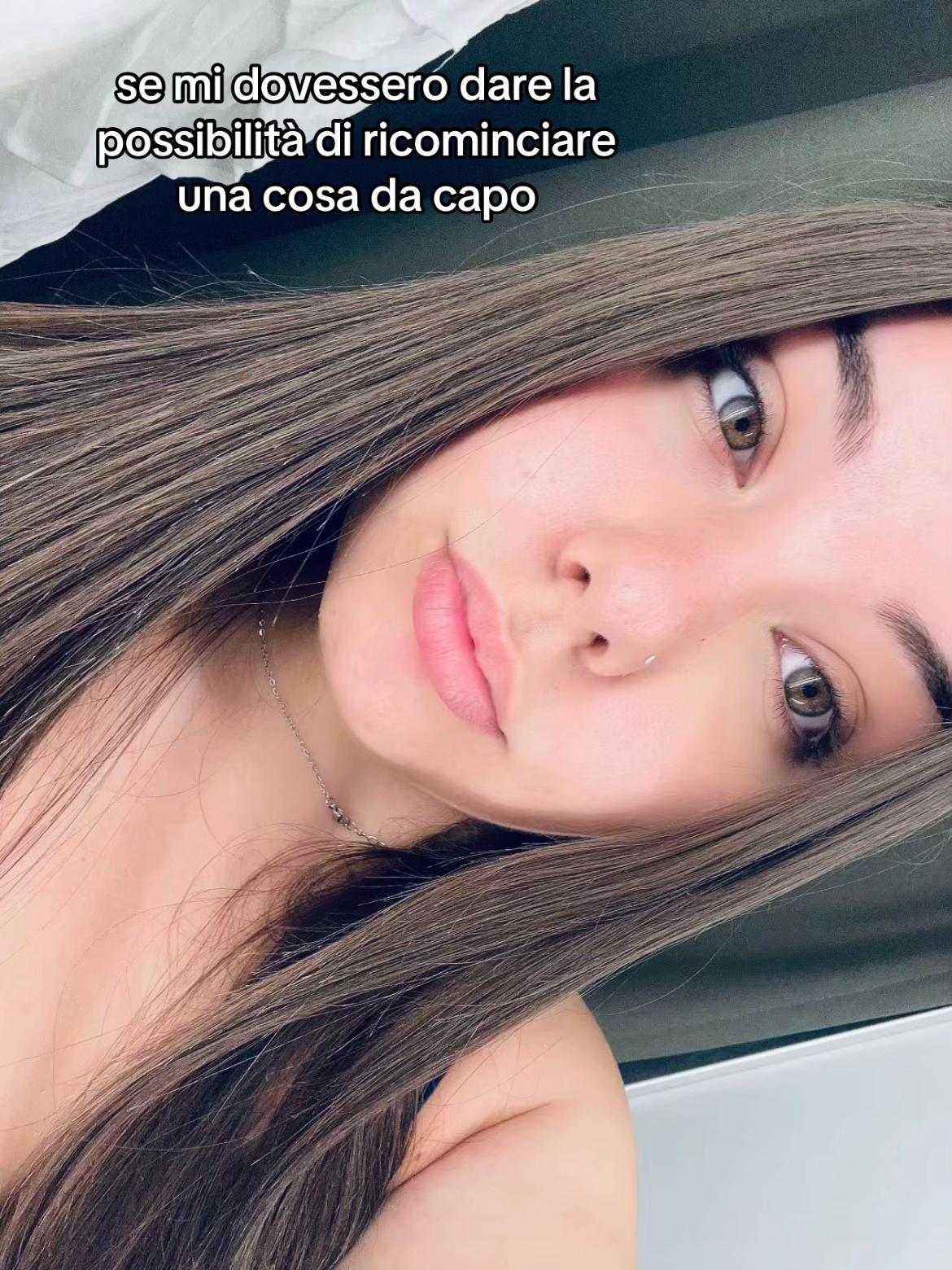 @vic🤍
