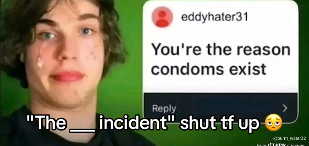 @🧊Gray._.Chill🔥