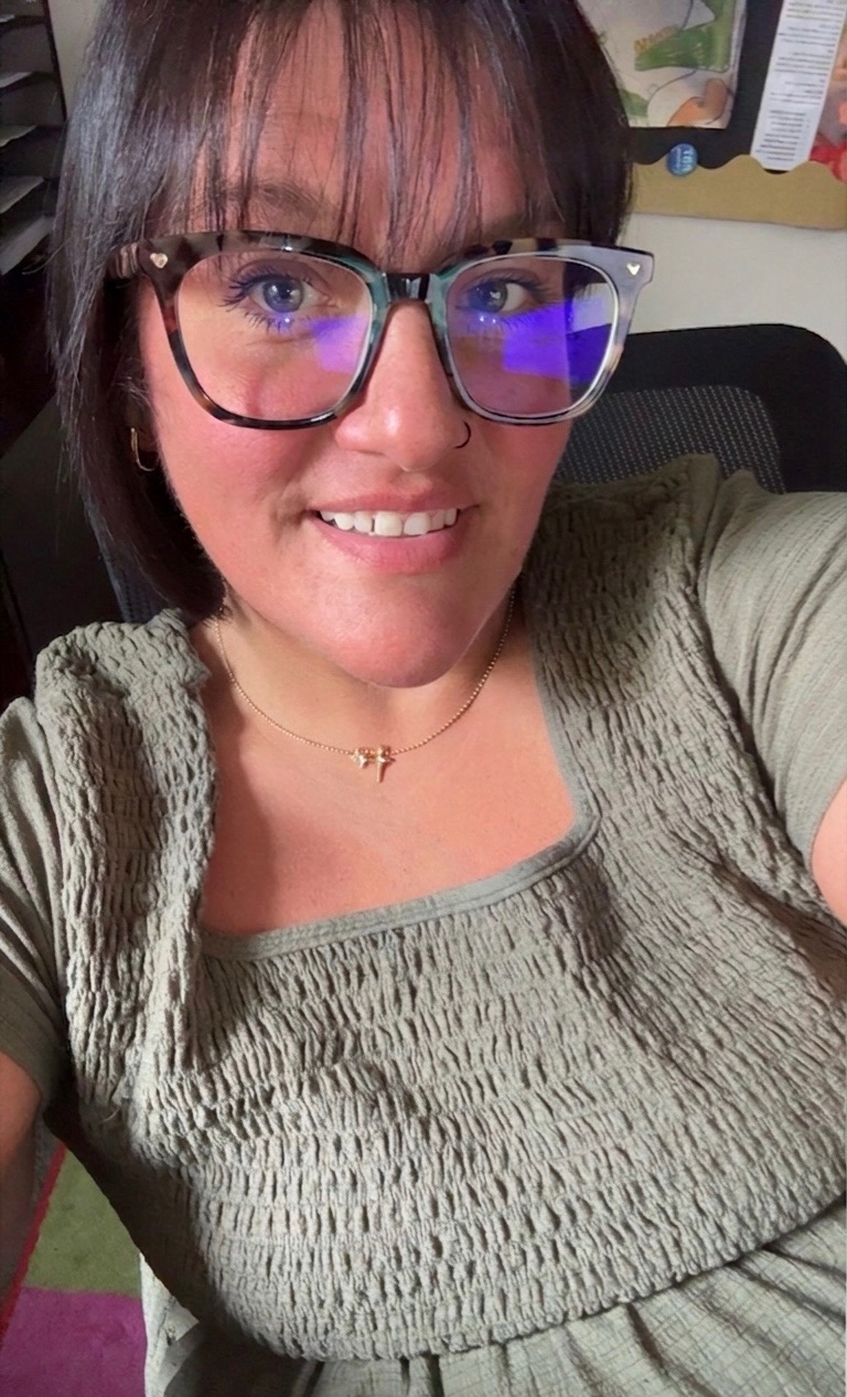 @Jayme 🦋