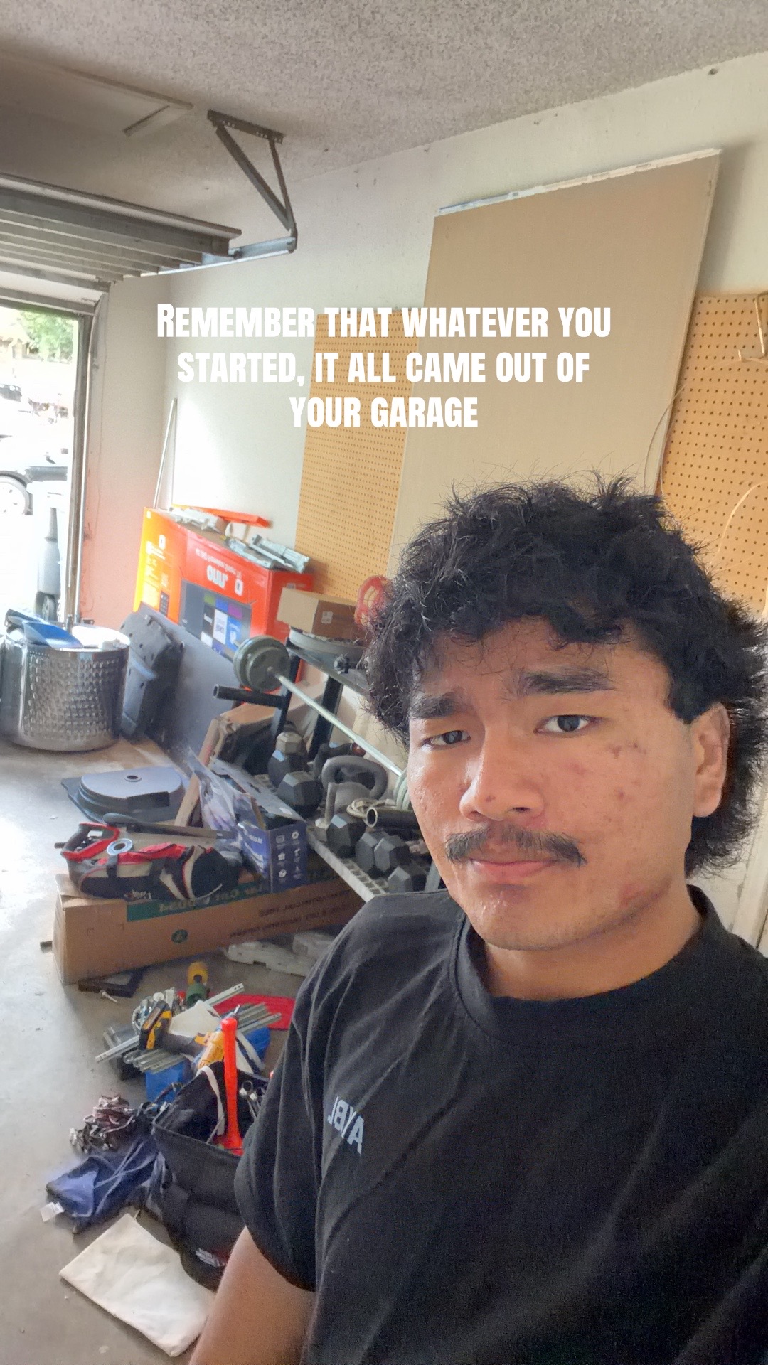 @Sai