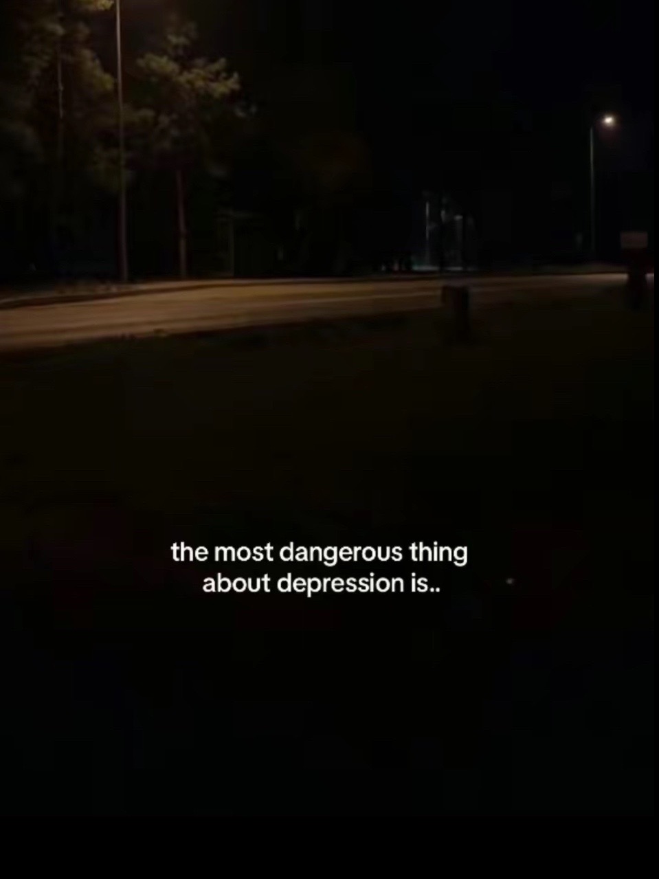 @🕊️