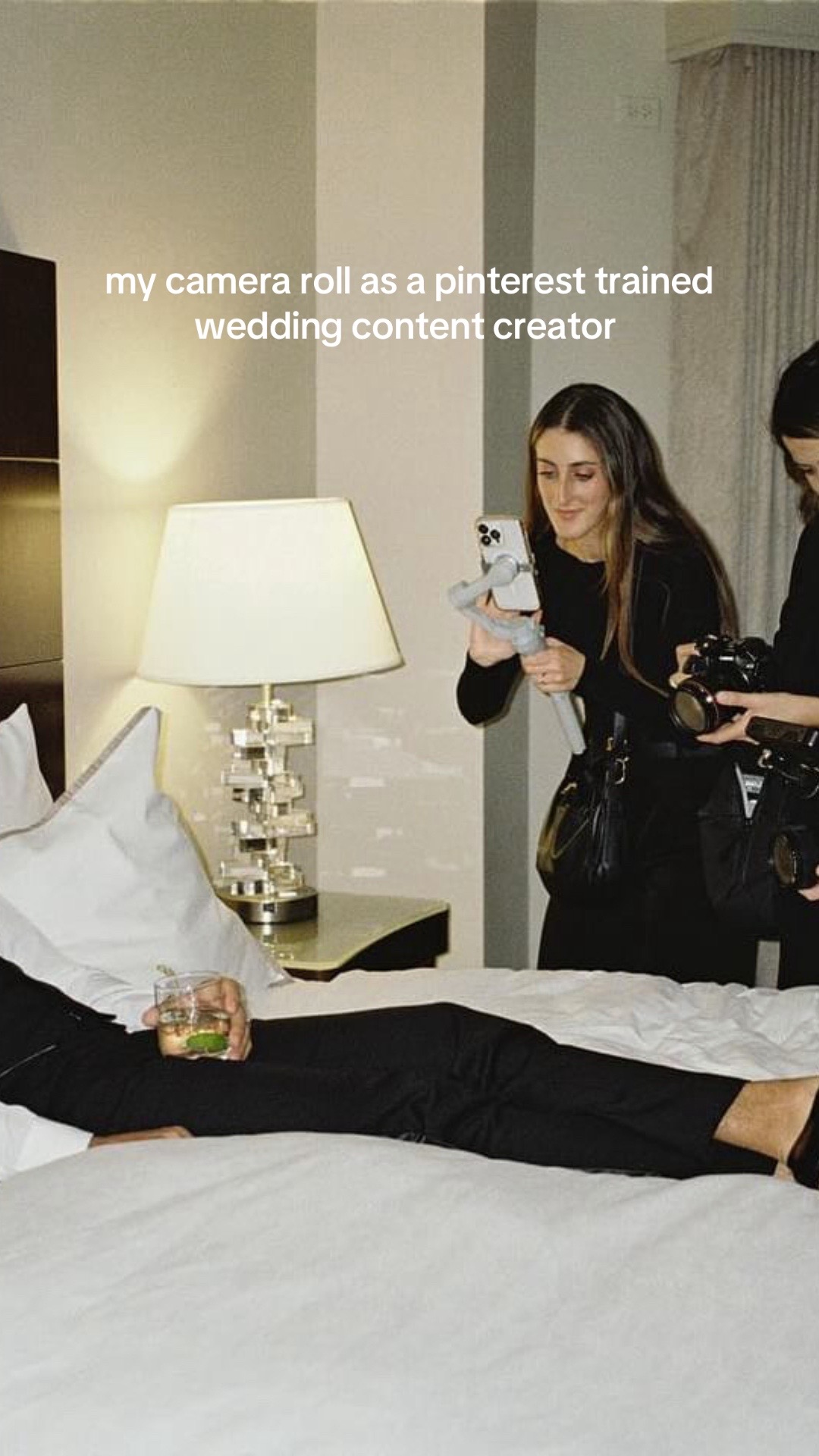 @Cupid Content Co.