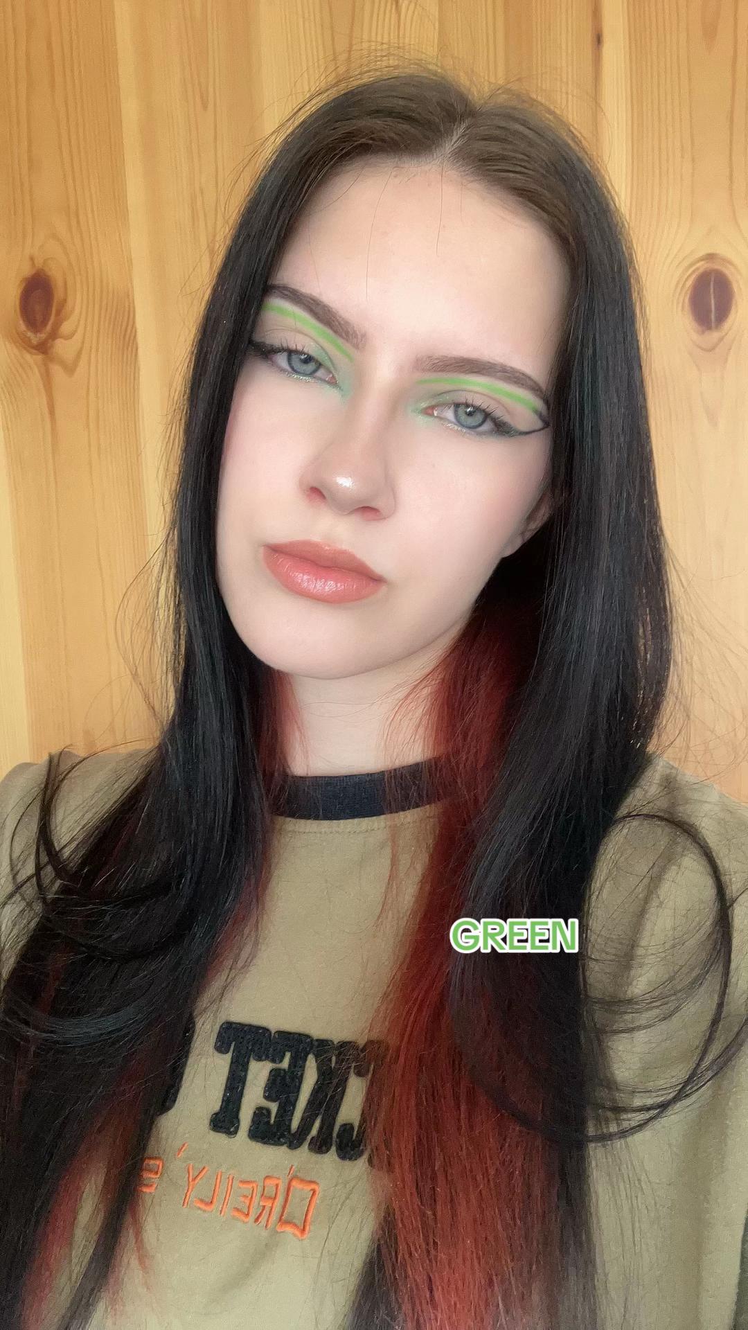 @Ejdrijen!
