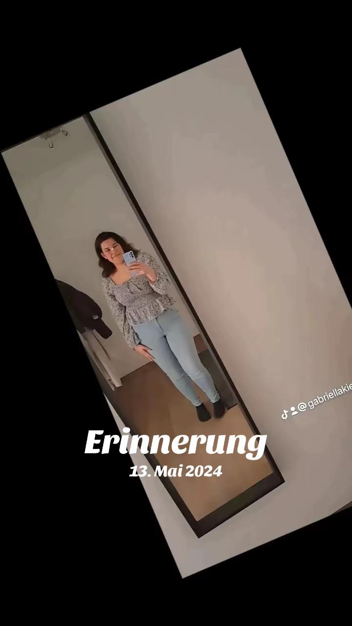 @Schneewittchen