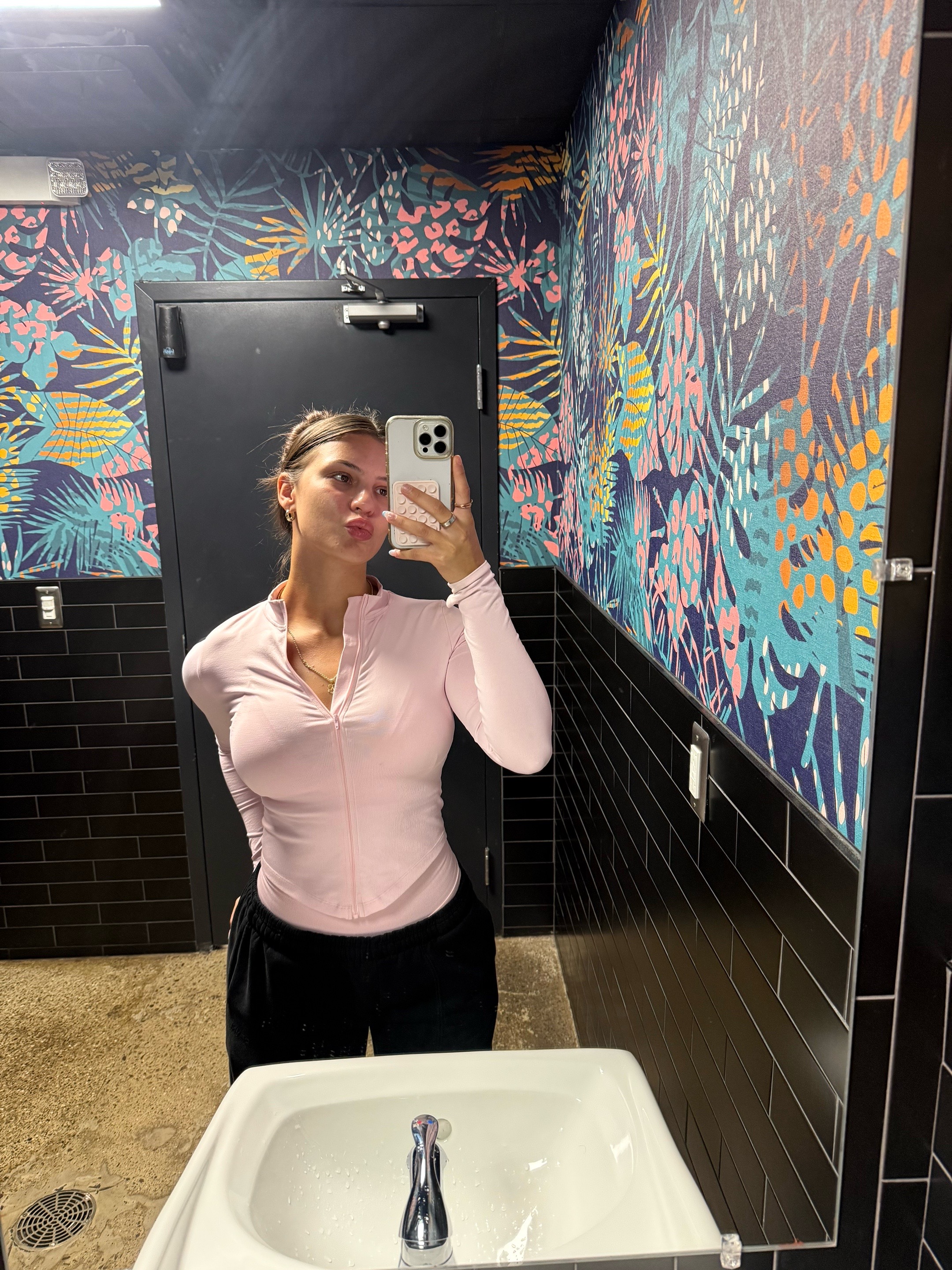 @dababyyashh