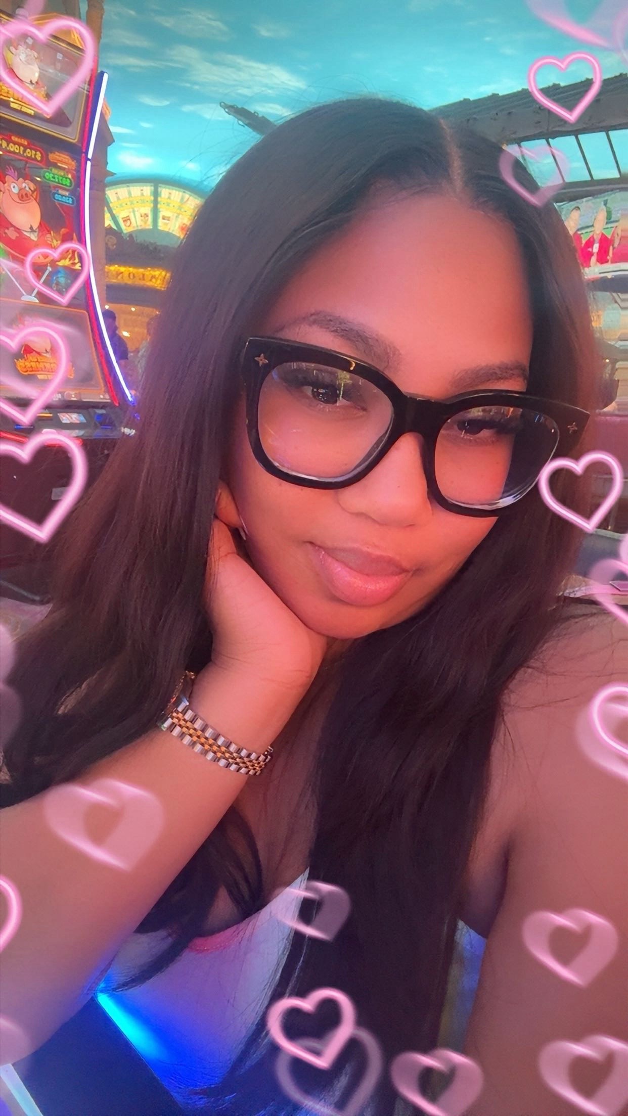 @LaLa