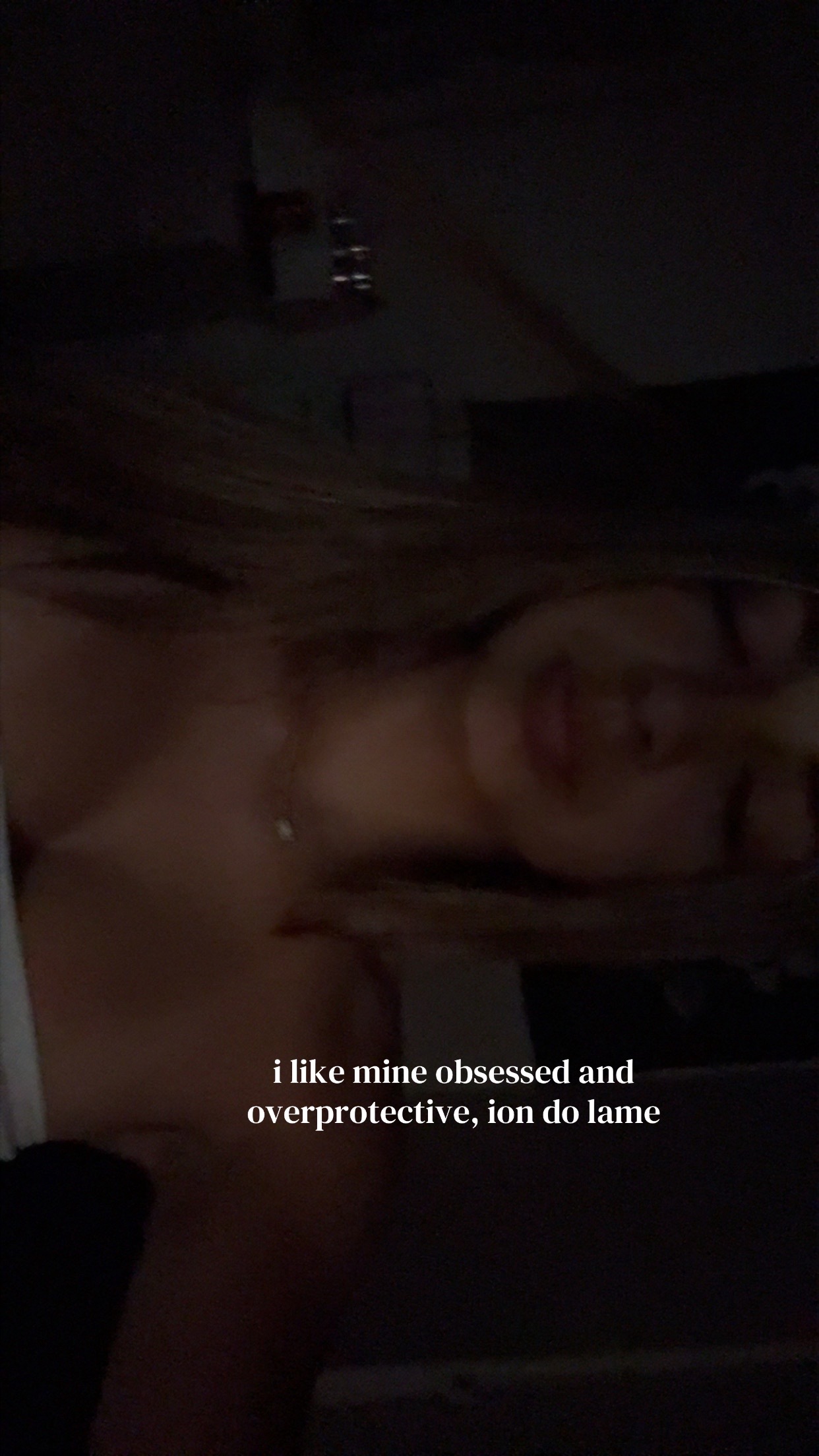 @๐ฅ