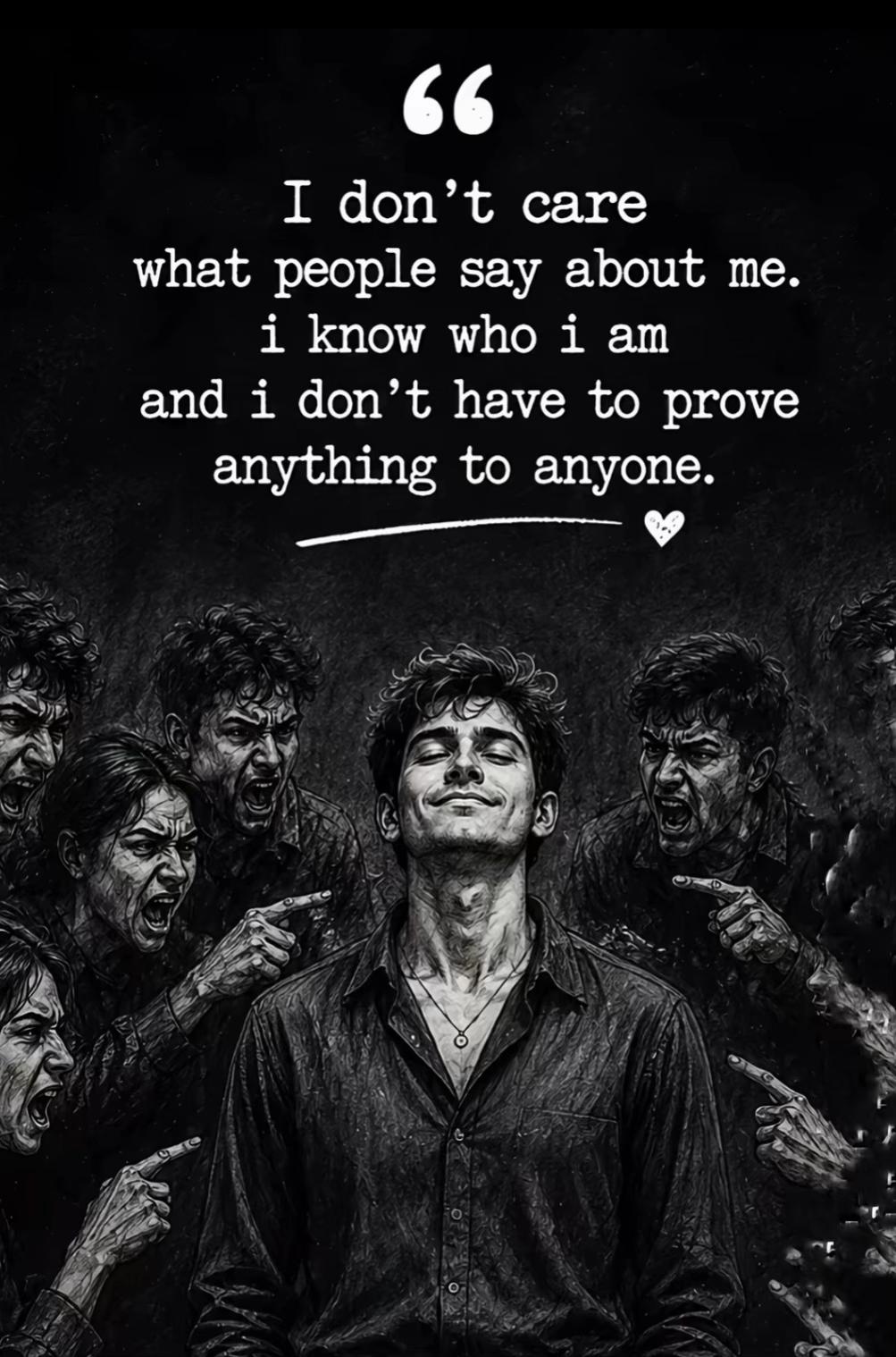 @♓️ KHAN ♓️