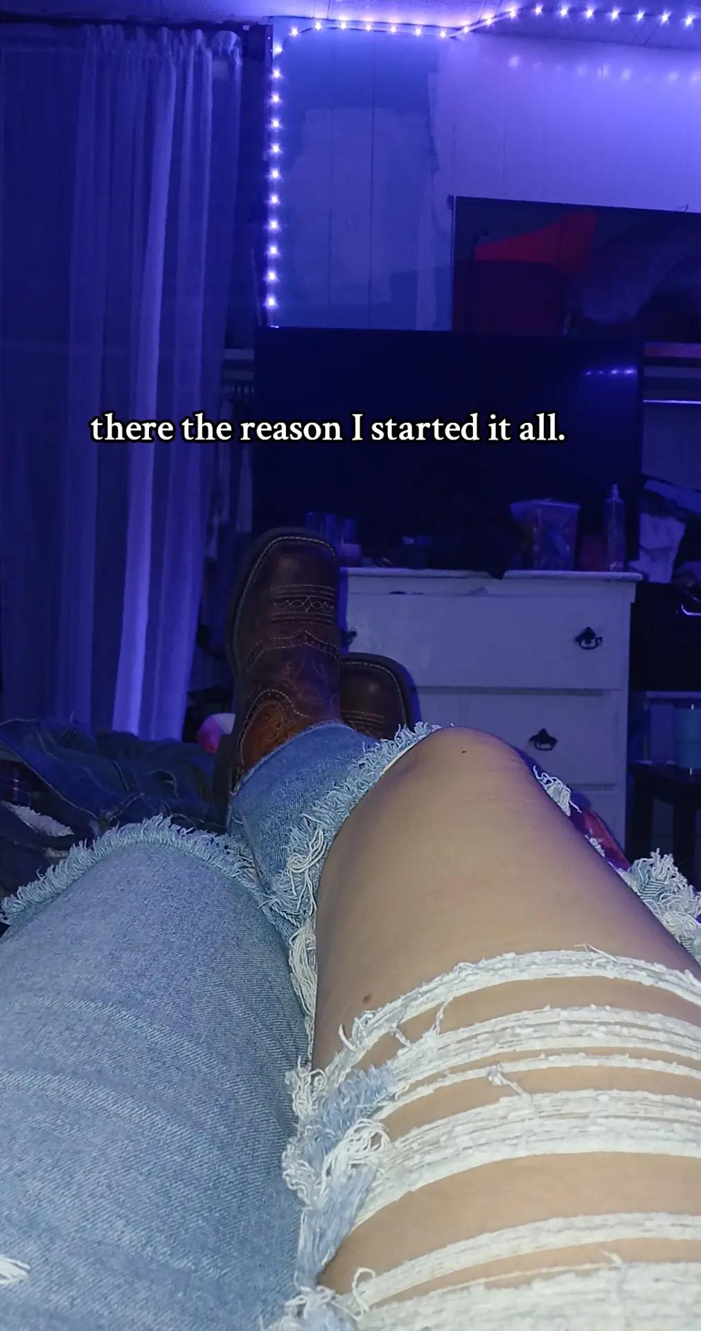 @sarayah🦋💋