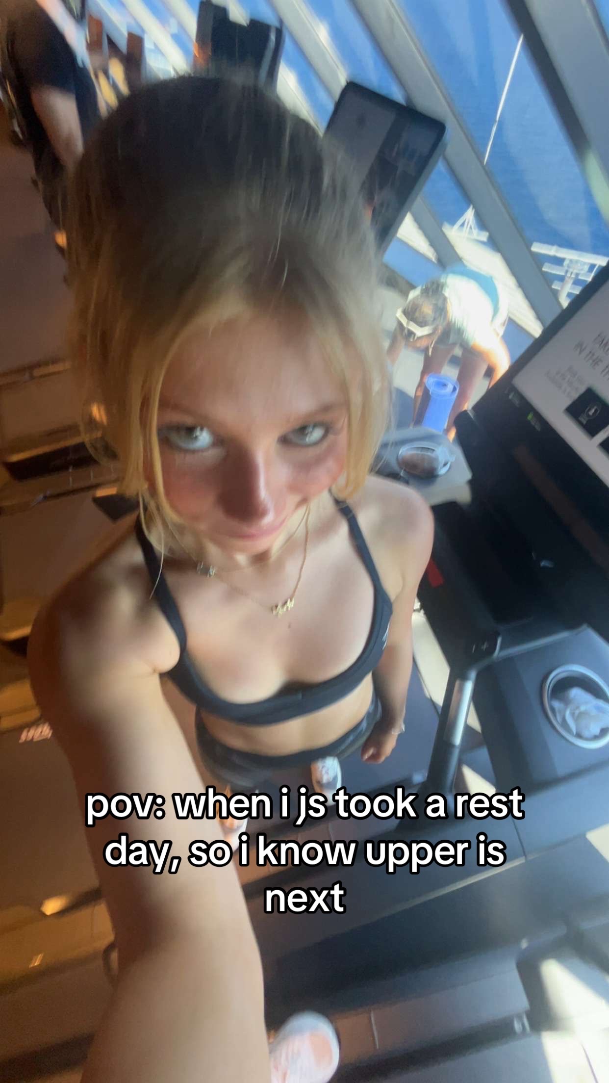 @Kate