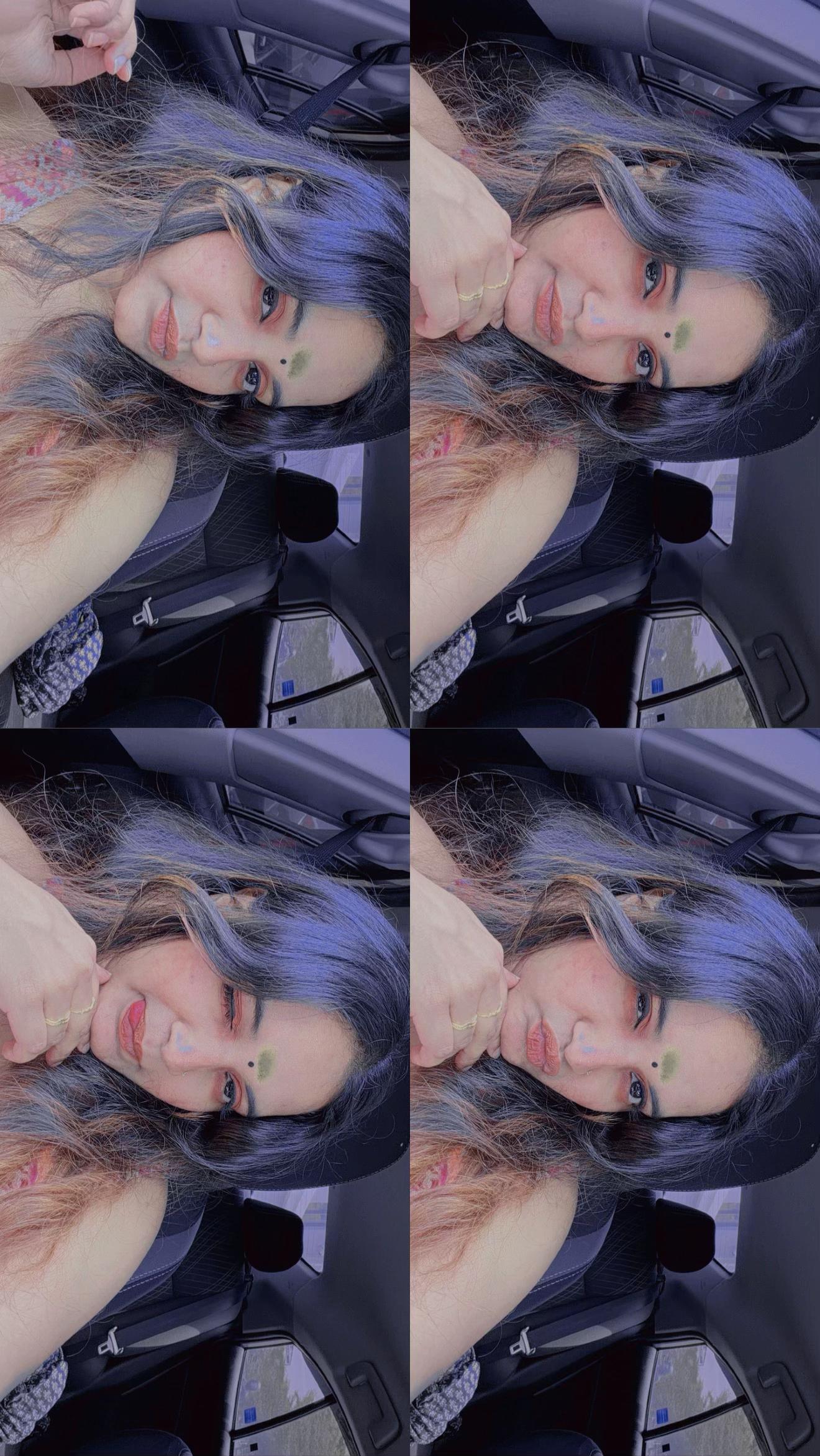 @๐๐ช๐ฝ๐ฑ๐พ๐ถ๐ฒ๐๐ฝ๐ป๐ช ๐ฉต๐ฆ