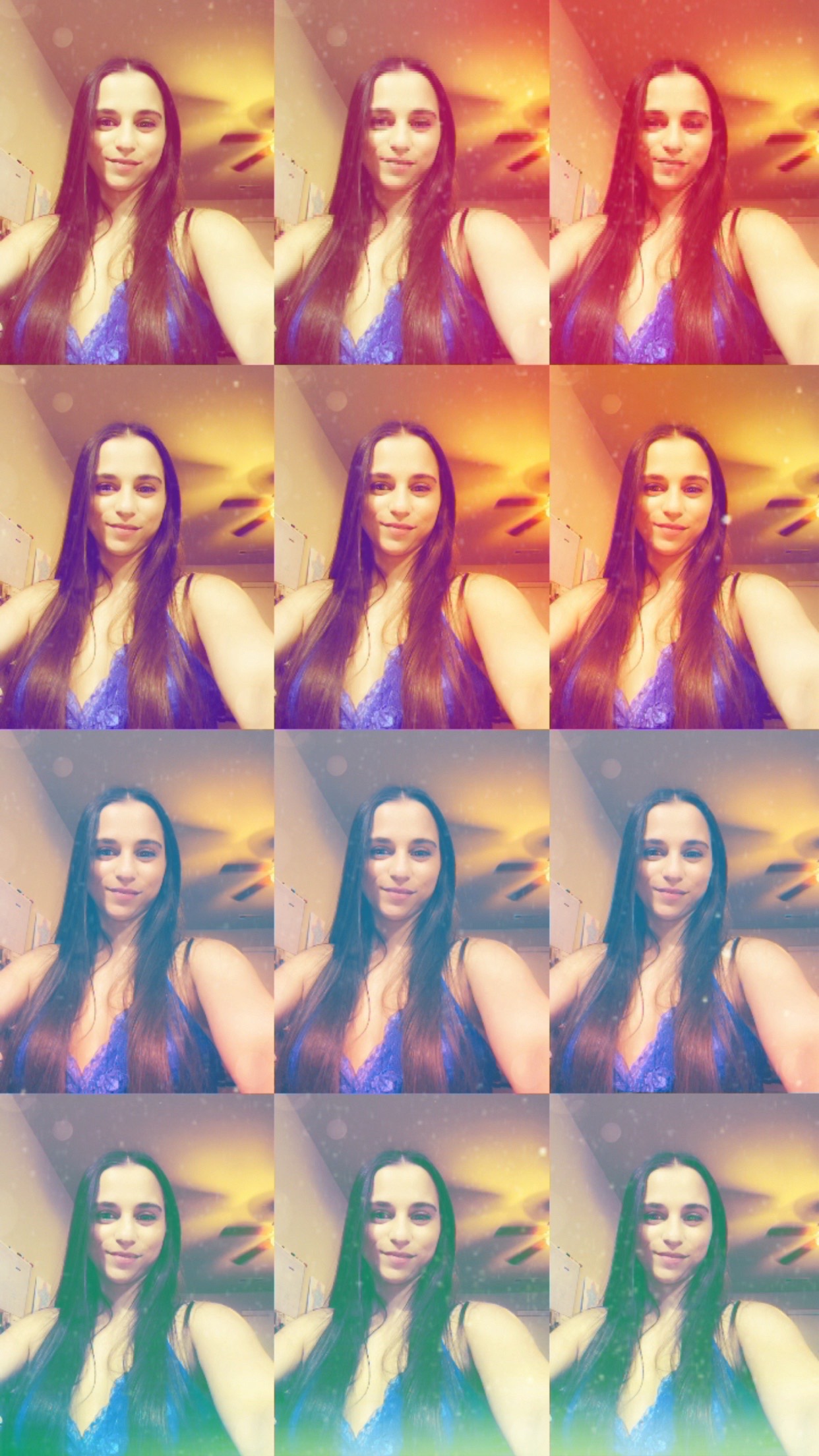 @Christina♑️🩵✝️