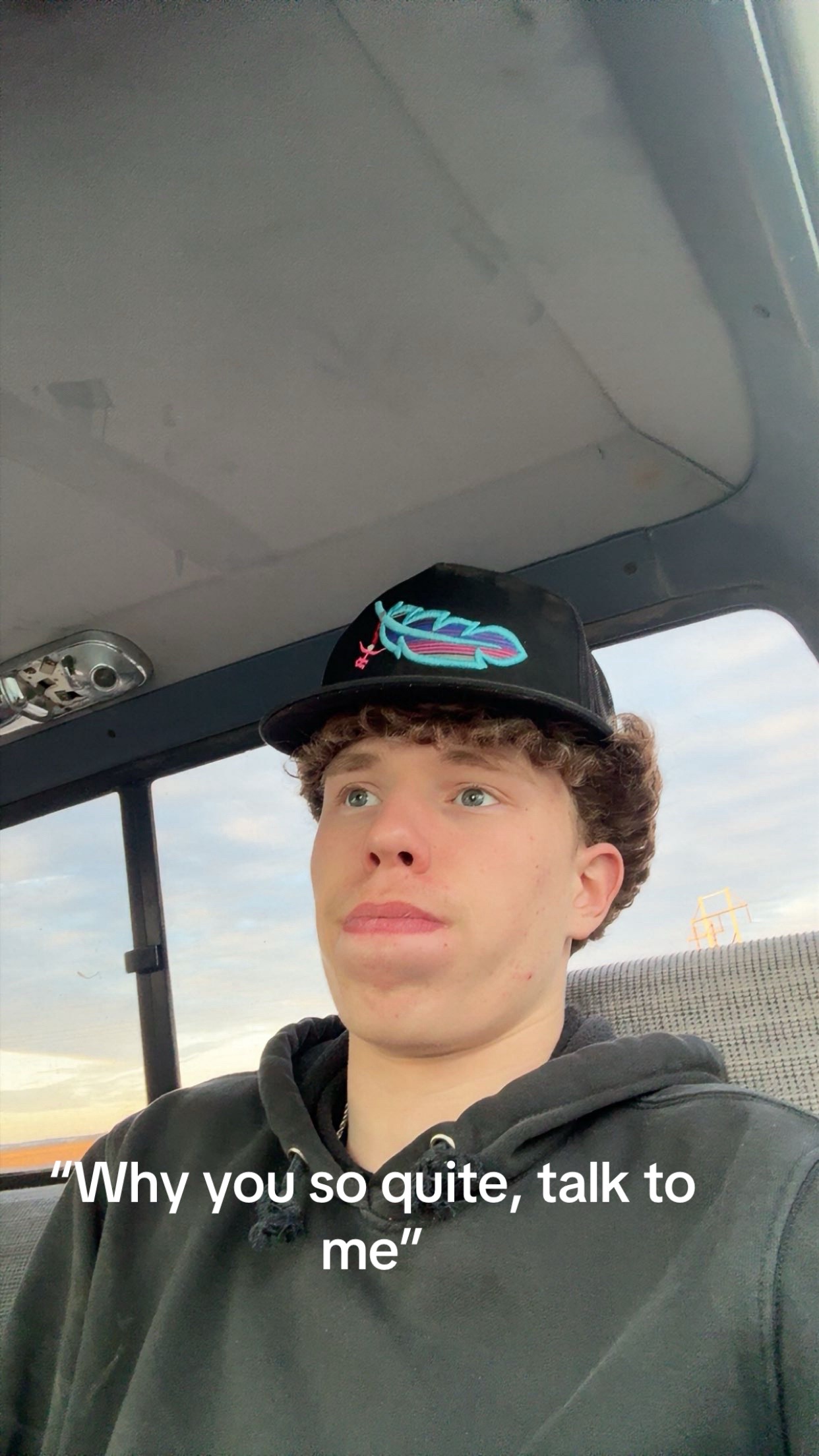 @drakeickler01