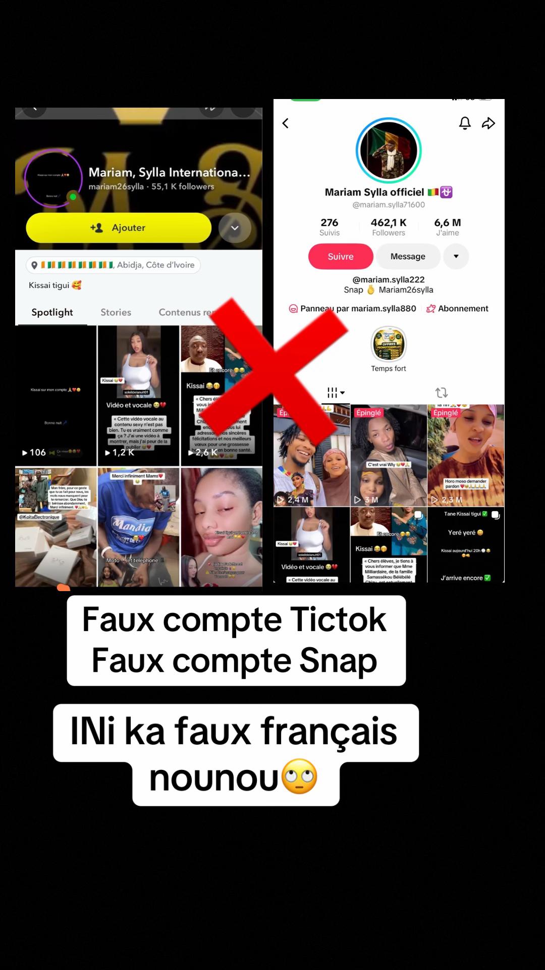 @Mariam Sylla⛎🇲🇱