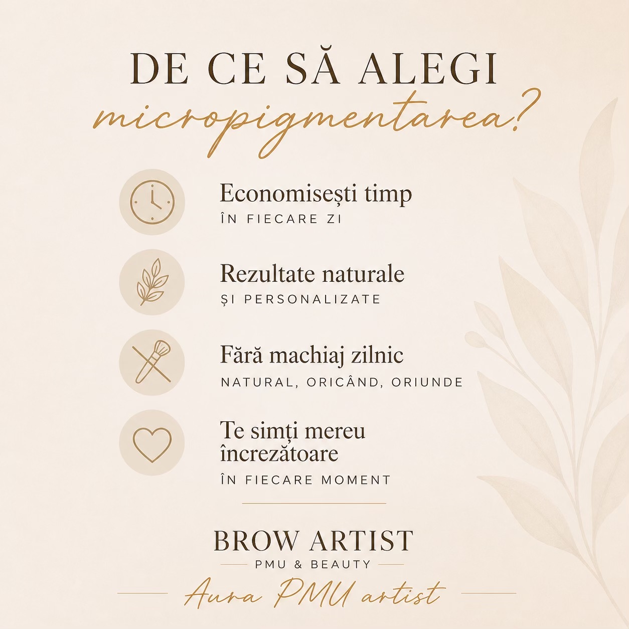 @Aura_micropigmentare_galati