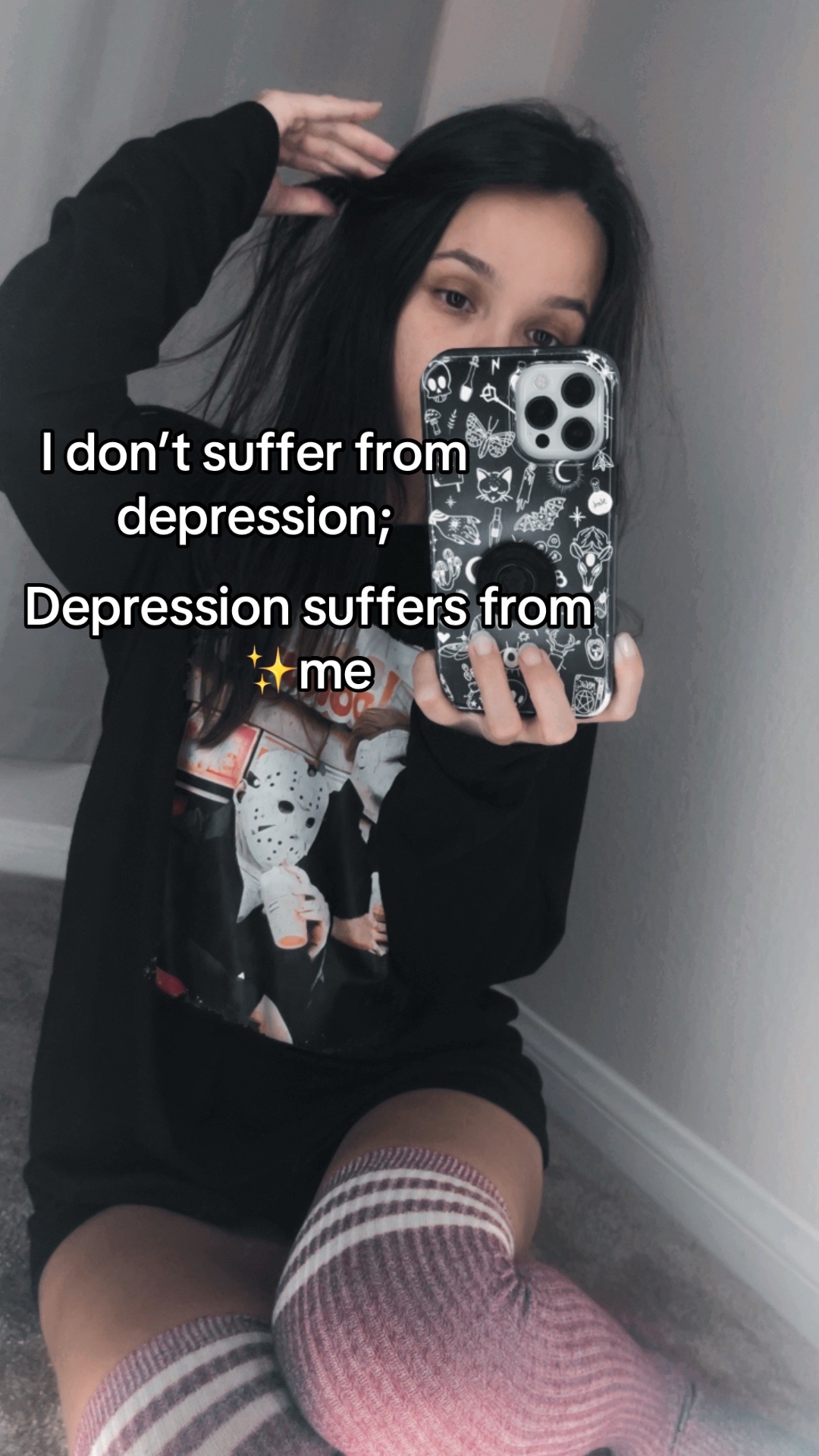 @Coco