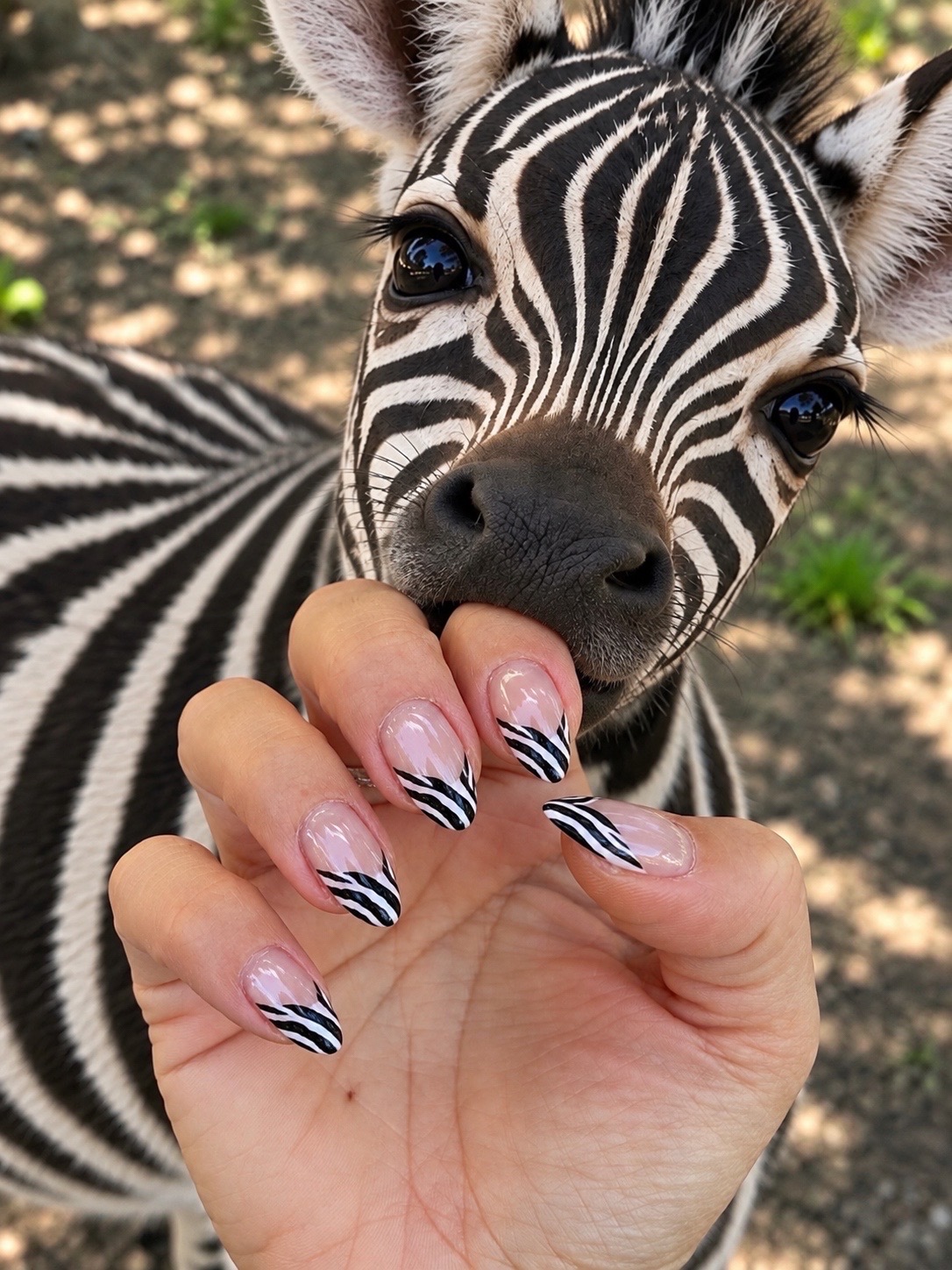 @Perfect10Nailspa