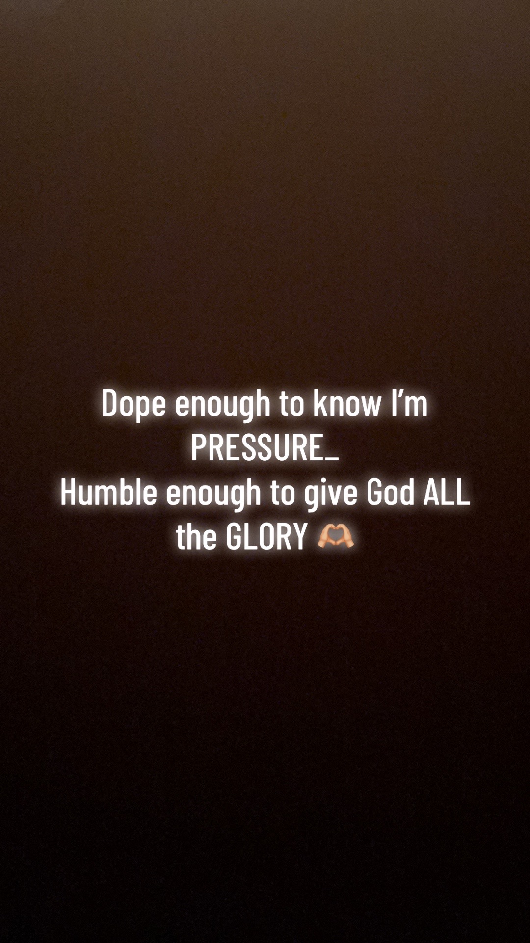 @iamdoubletllrr