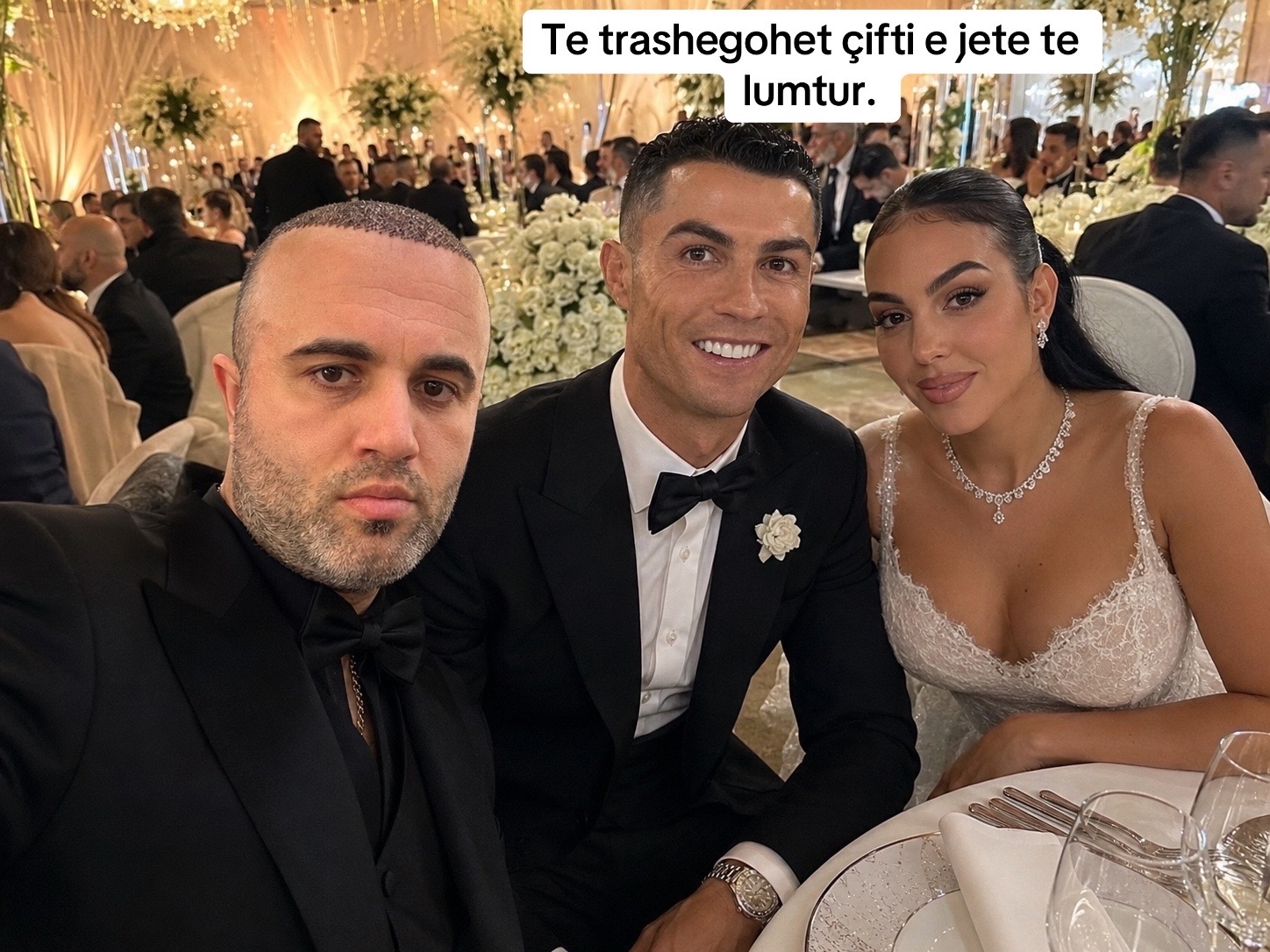 @Turo Kaja 7