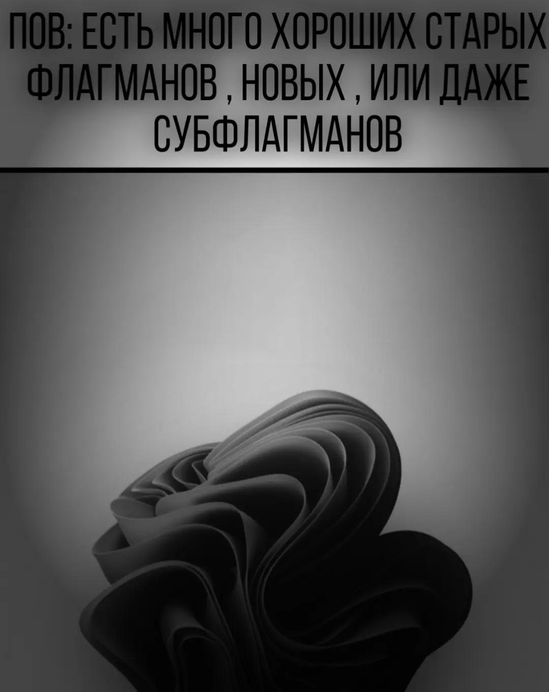 @кироки