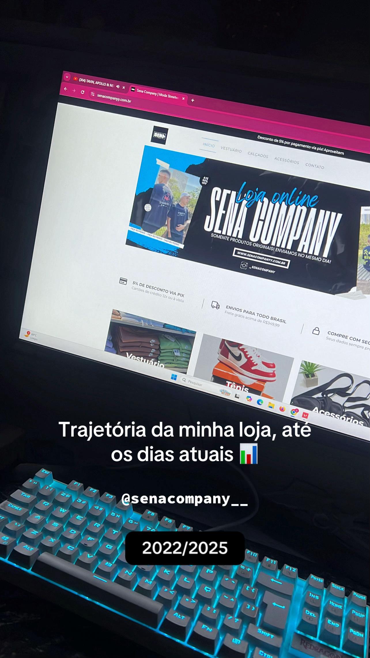 @senacompany__