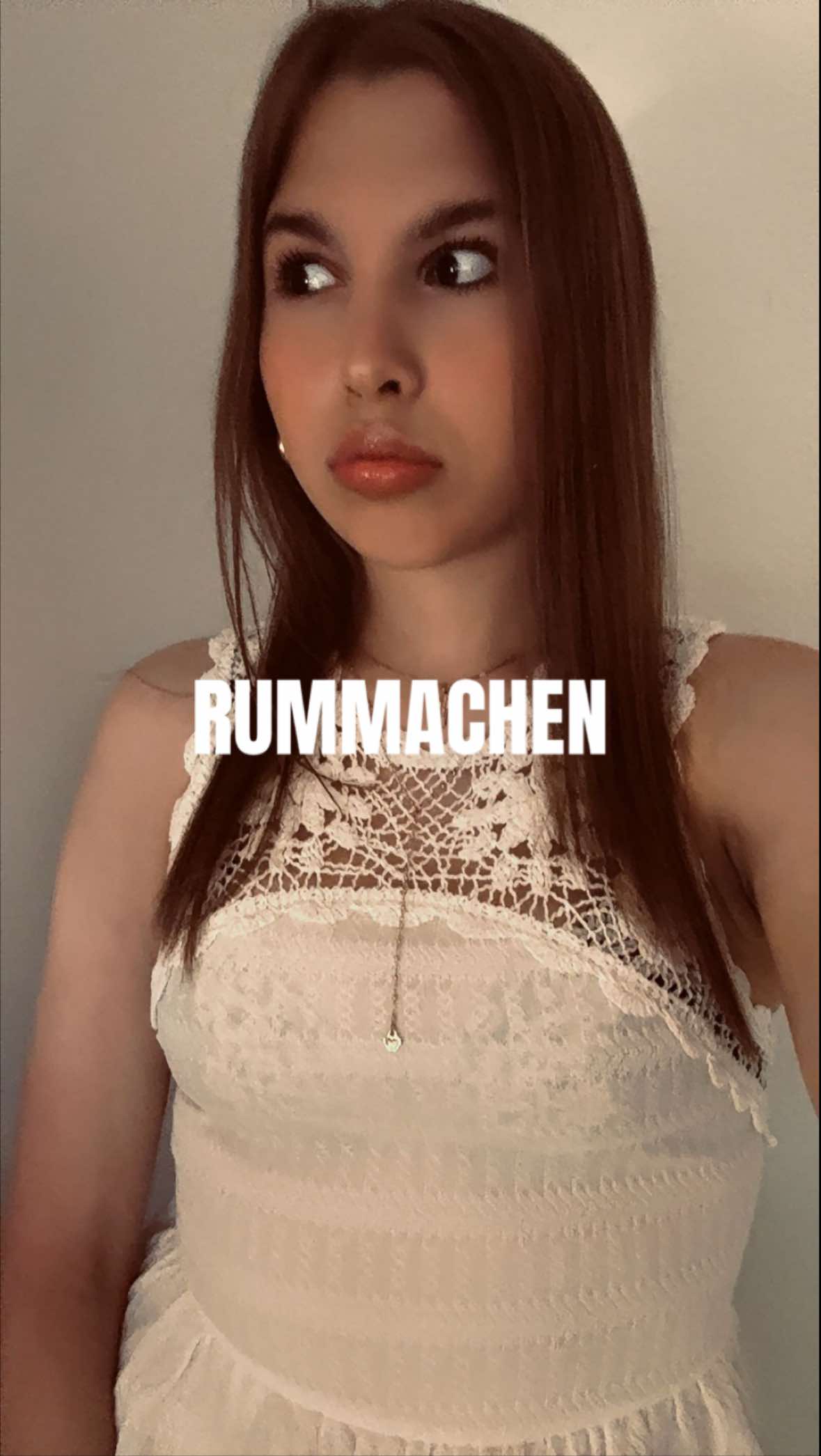 @chiara.07010