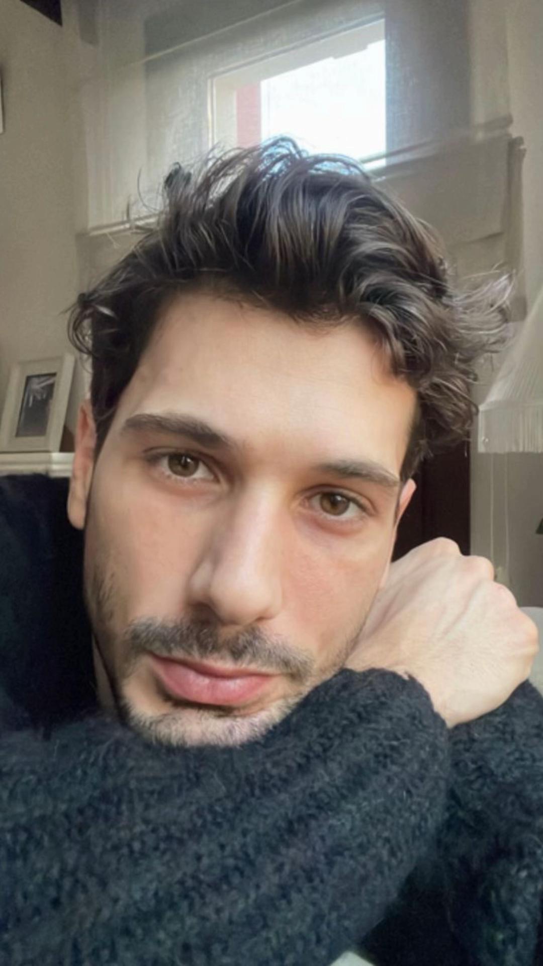 @Deniz Can Aktaş