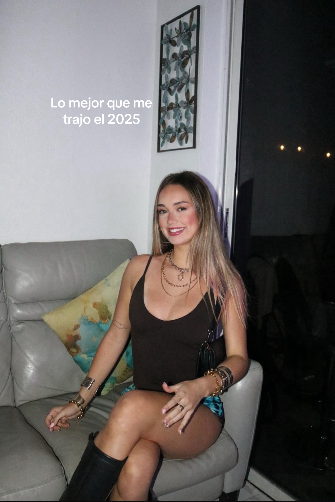 @arreseigor