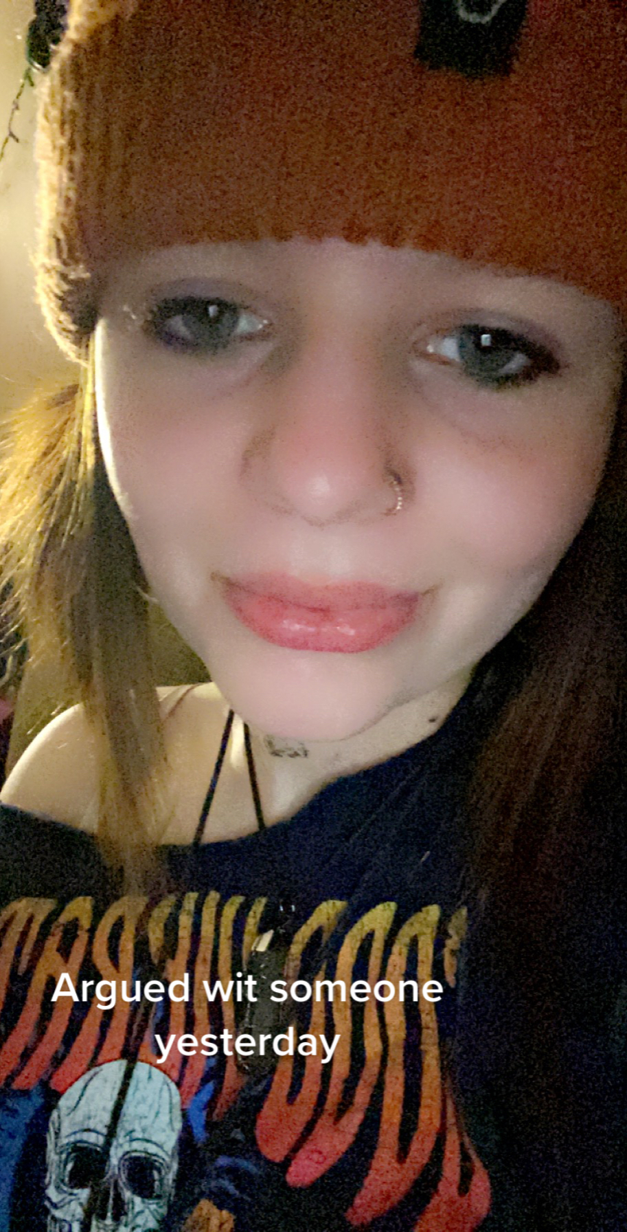 @Fucku.com