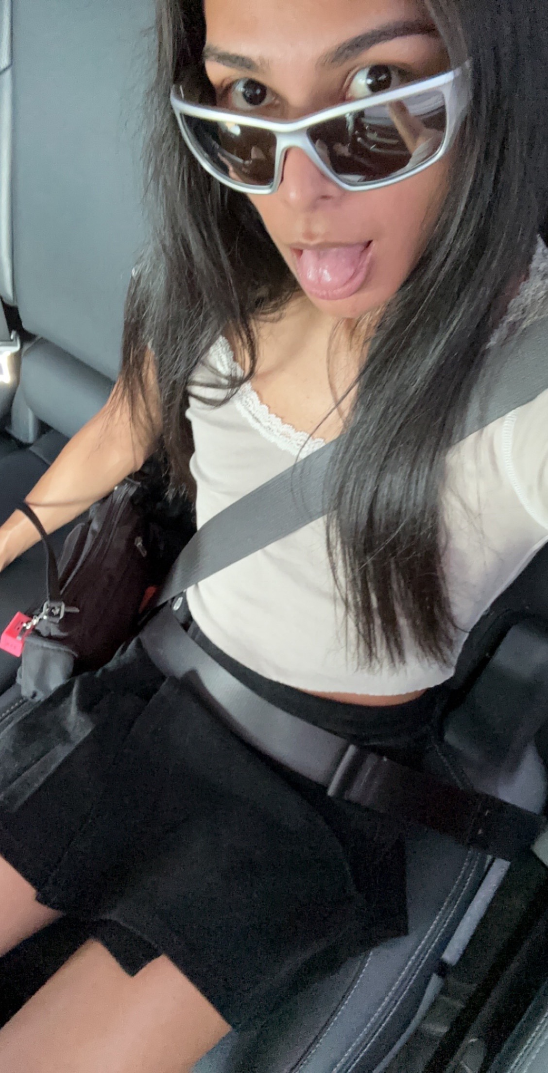 @akira♡