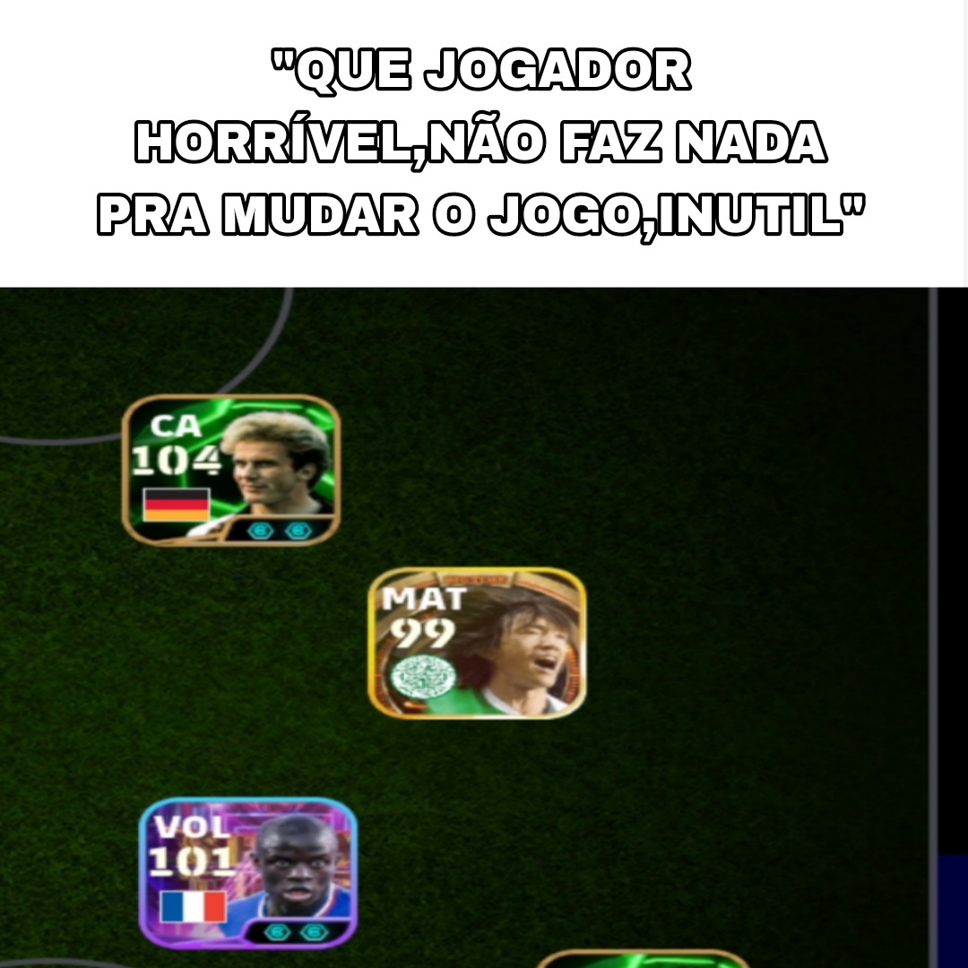 @EfootbalFutebas