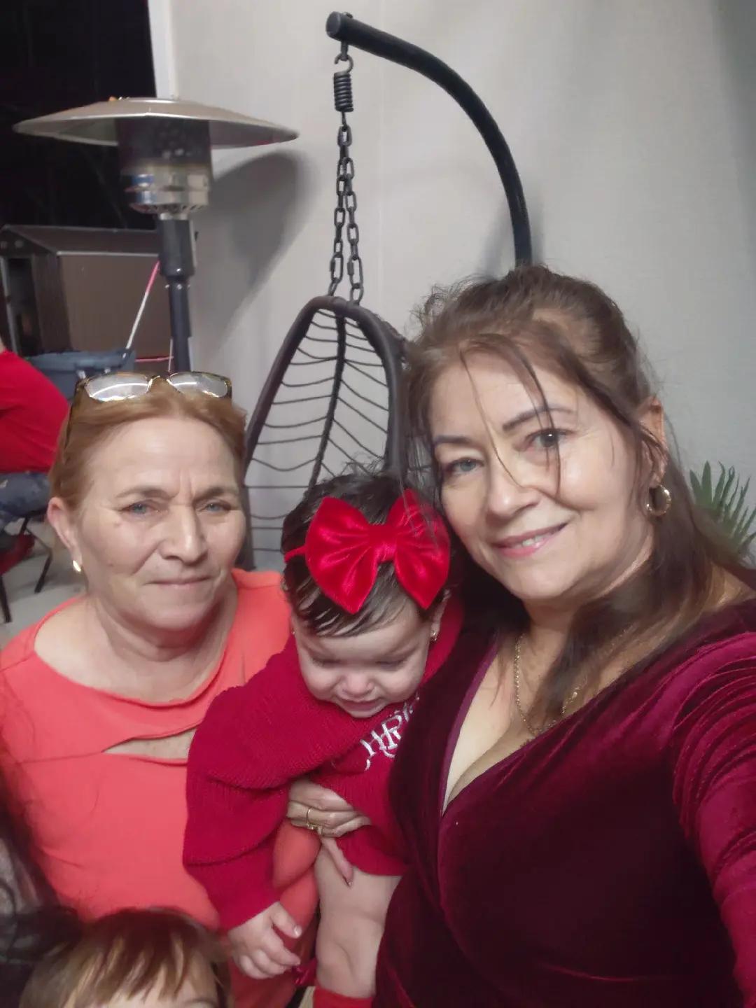 @Odisa