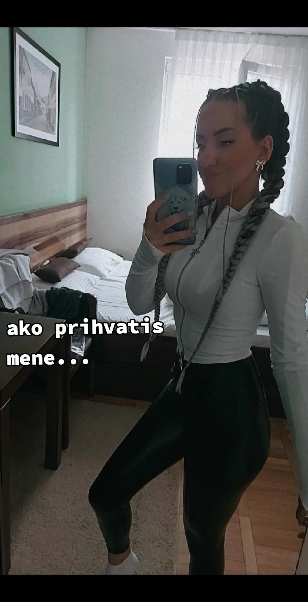@Andrijana Jankovic