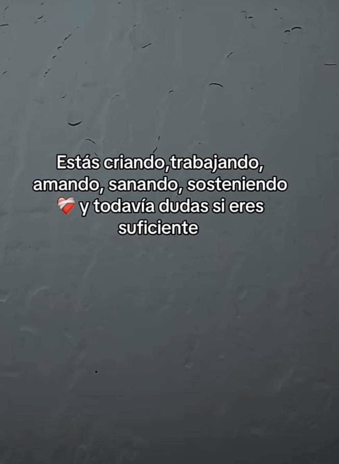 @valentina 11:11 🇺🇾