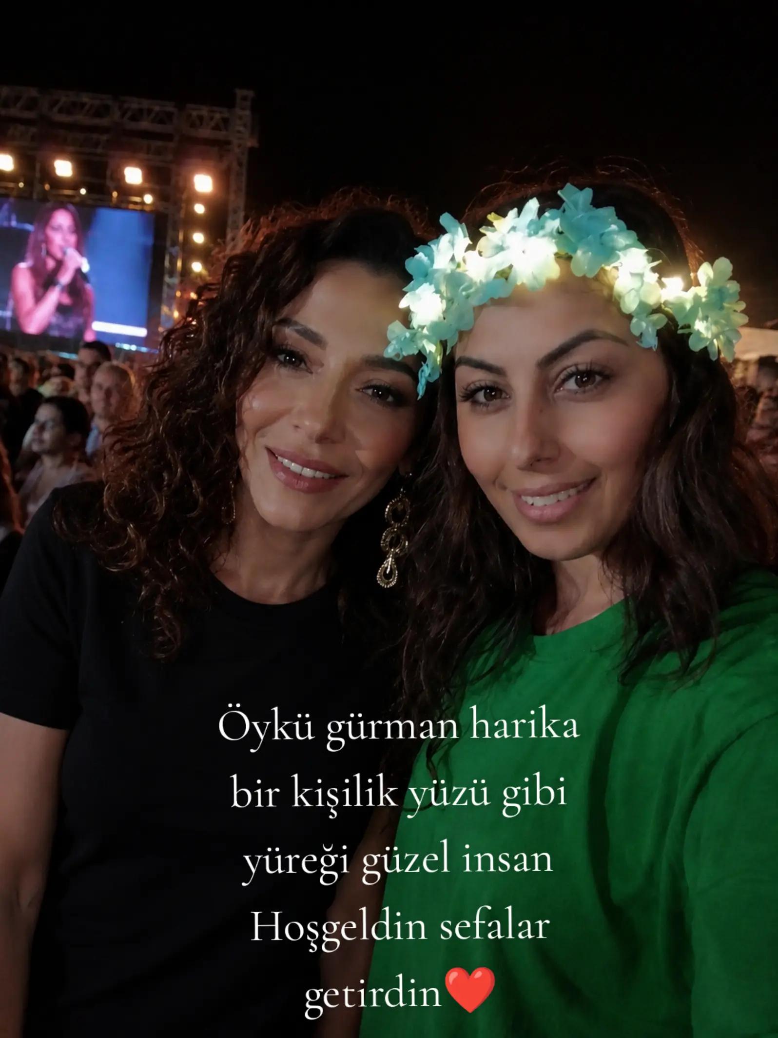 @💔Kalbimin dibi💔
