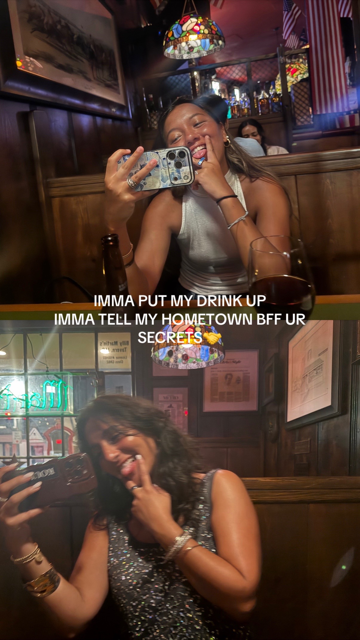 @Sam Pham