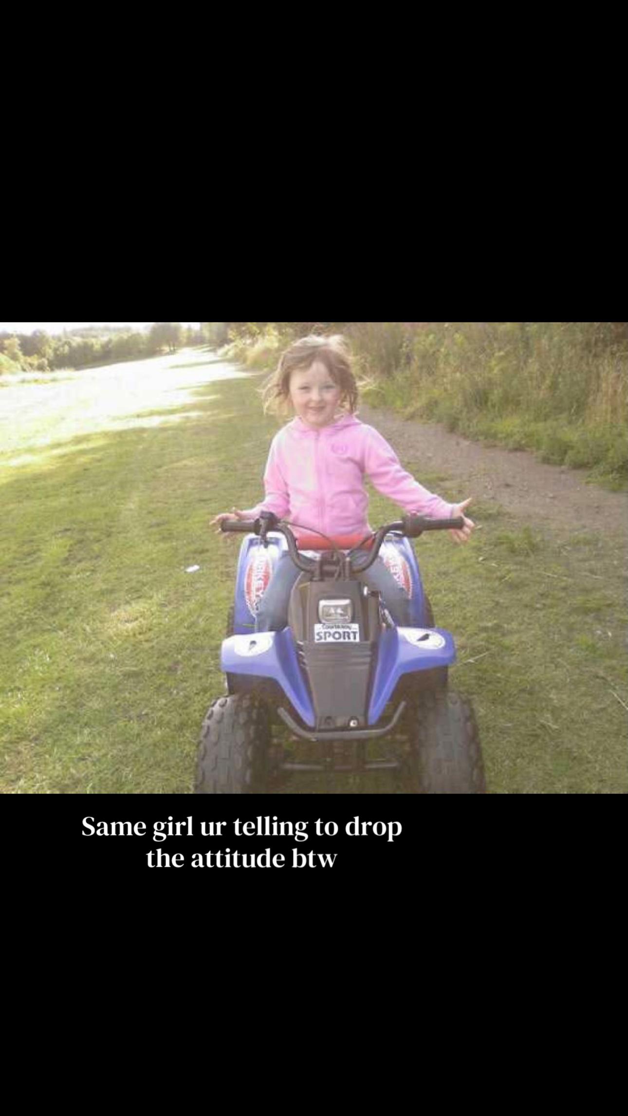 @caitlyn mcglynn x