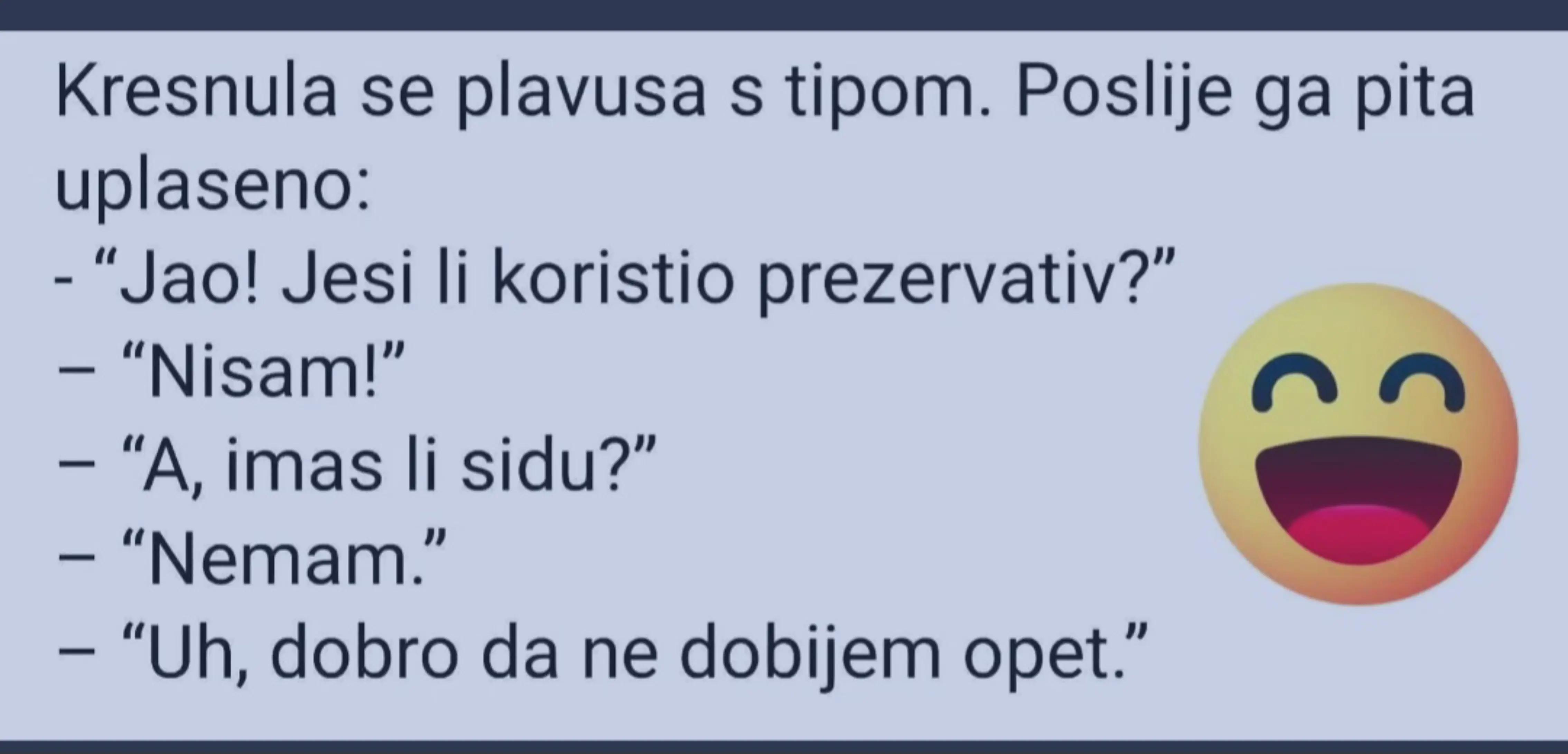 @Danijelgl1
