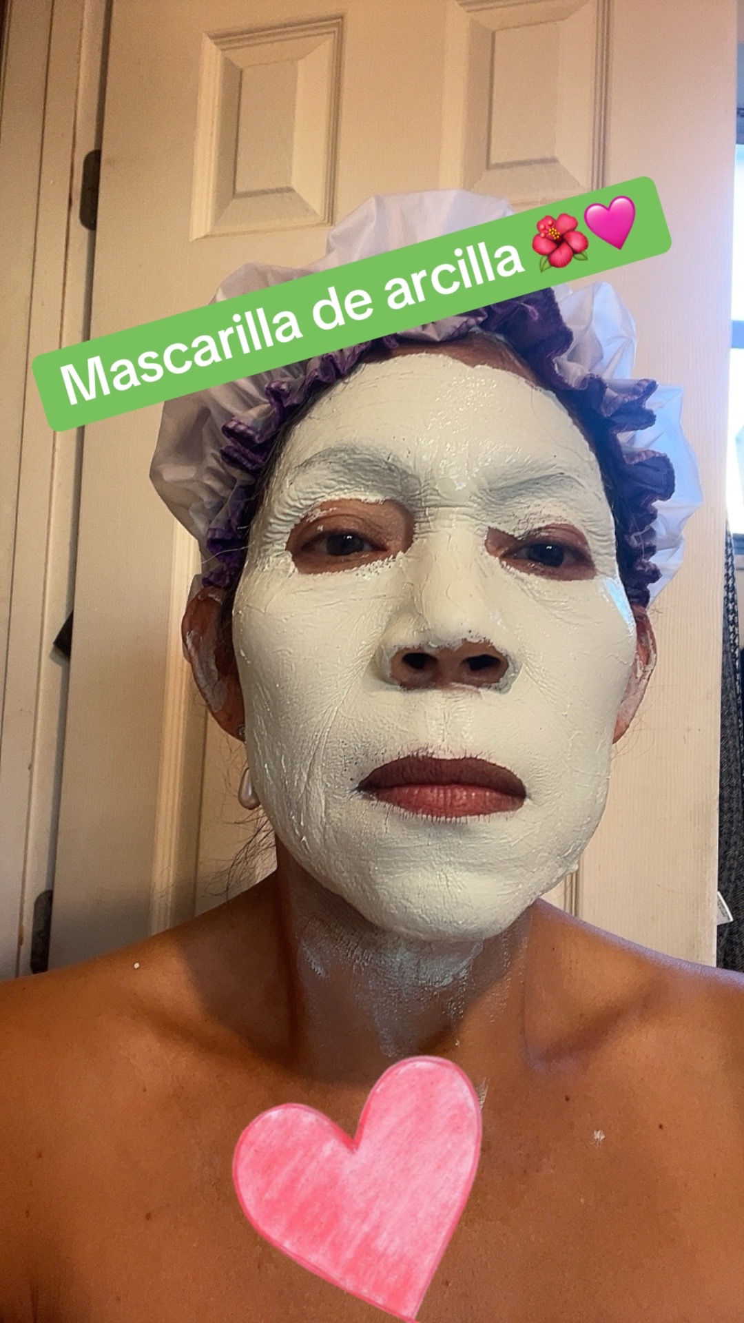 @saludbienestar100x