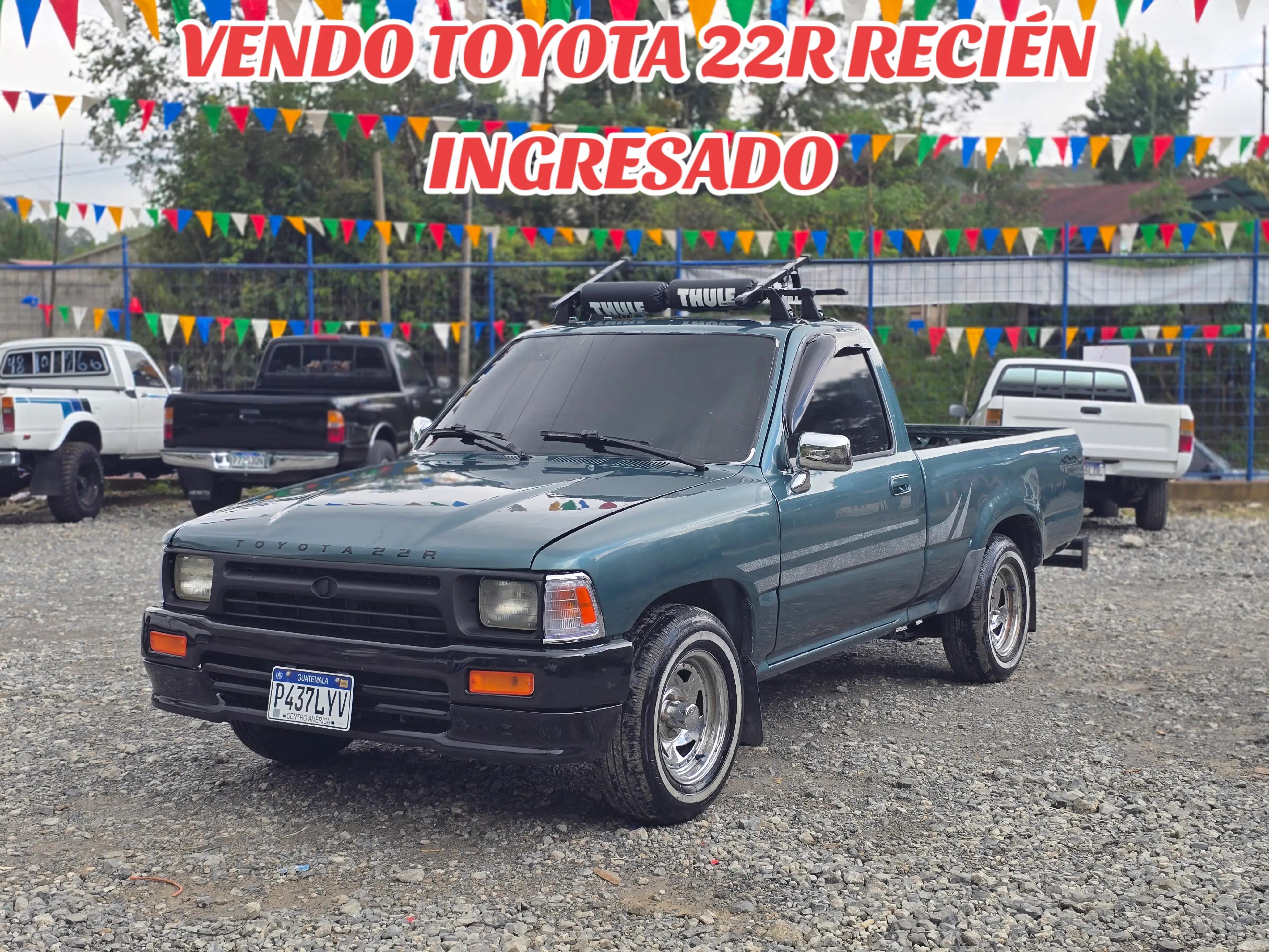 @🔥AUTOVENTAS GALINDO 🔥