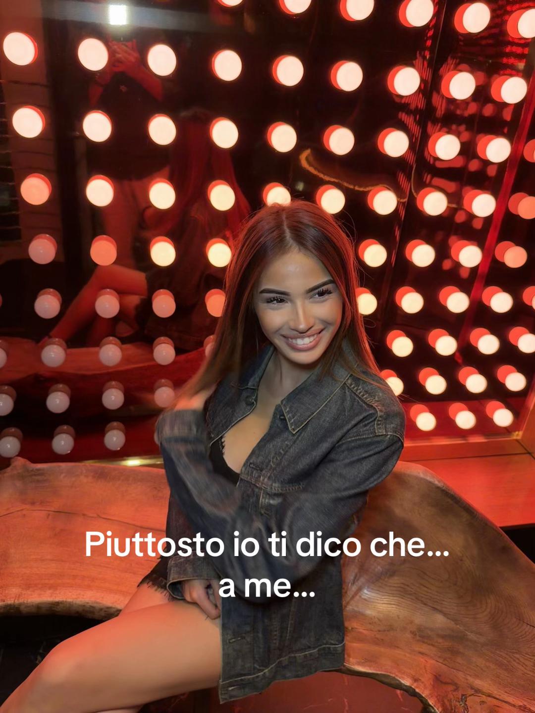 @melissa