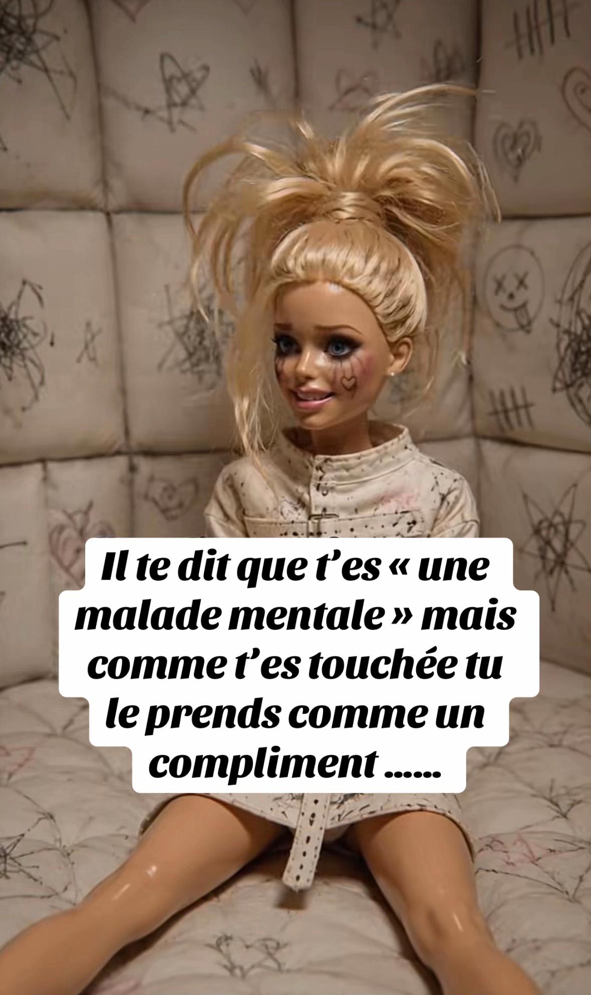 @٤ 💃🏼