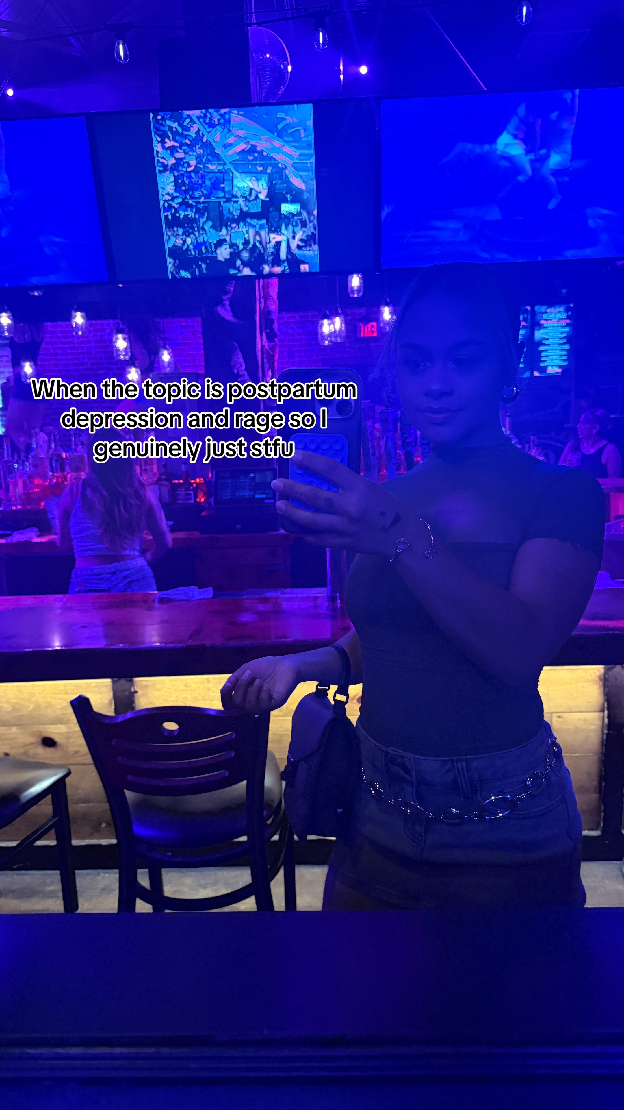 @keygotgamee