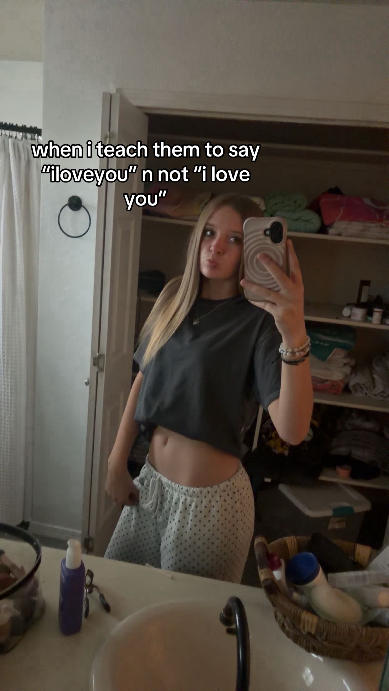 @Idk