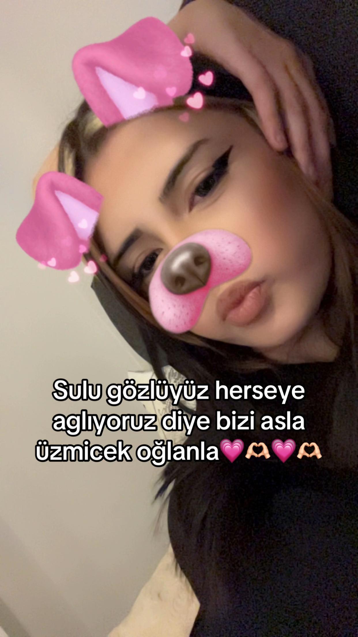 @𝐄𝐥𝐢𝐟🐆