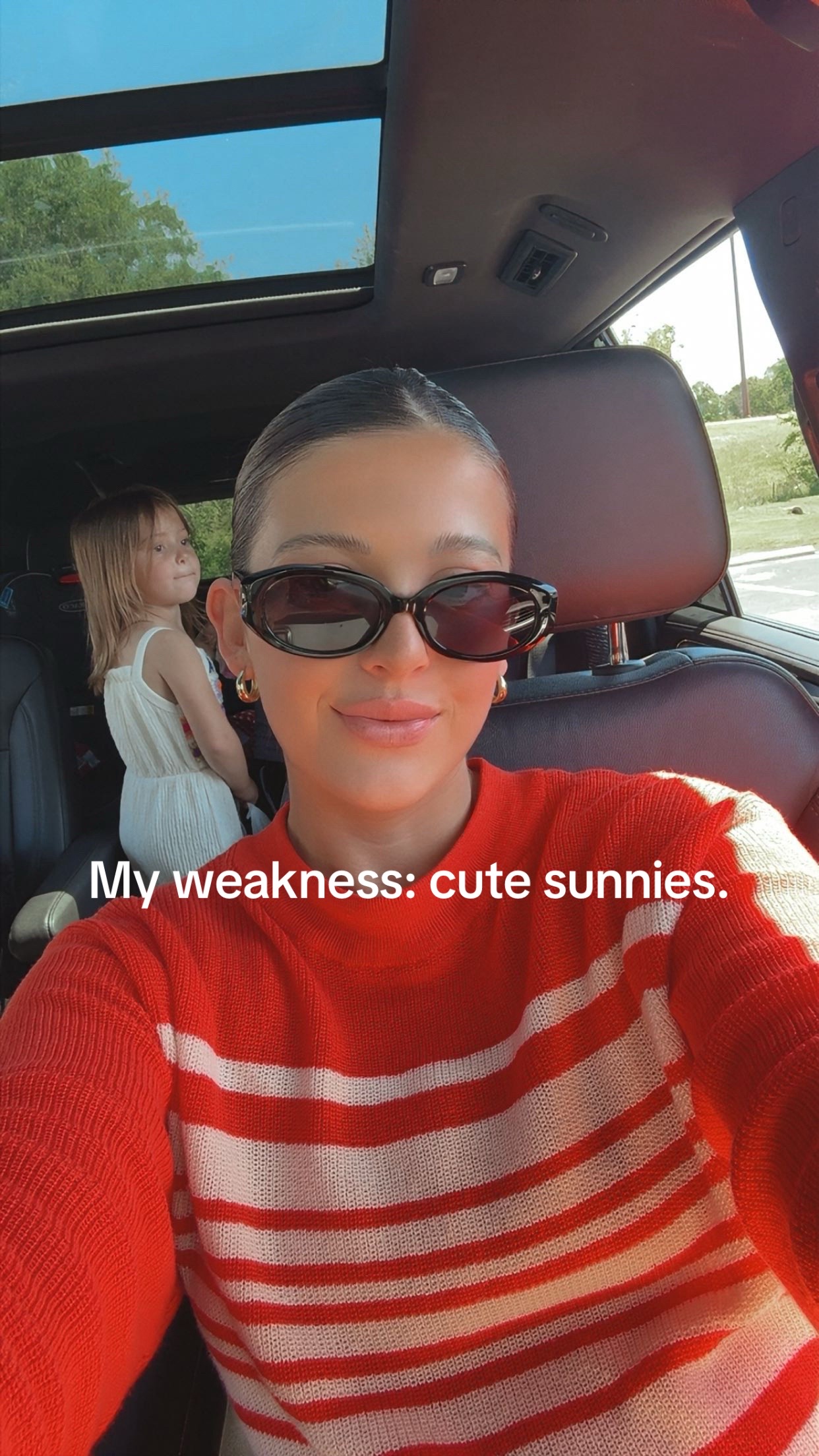 @Bree
