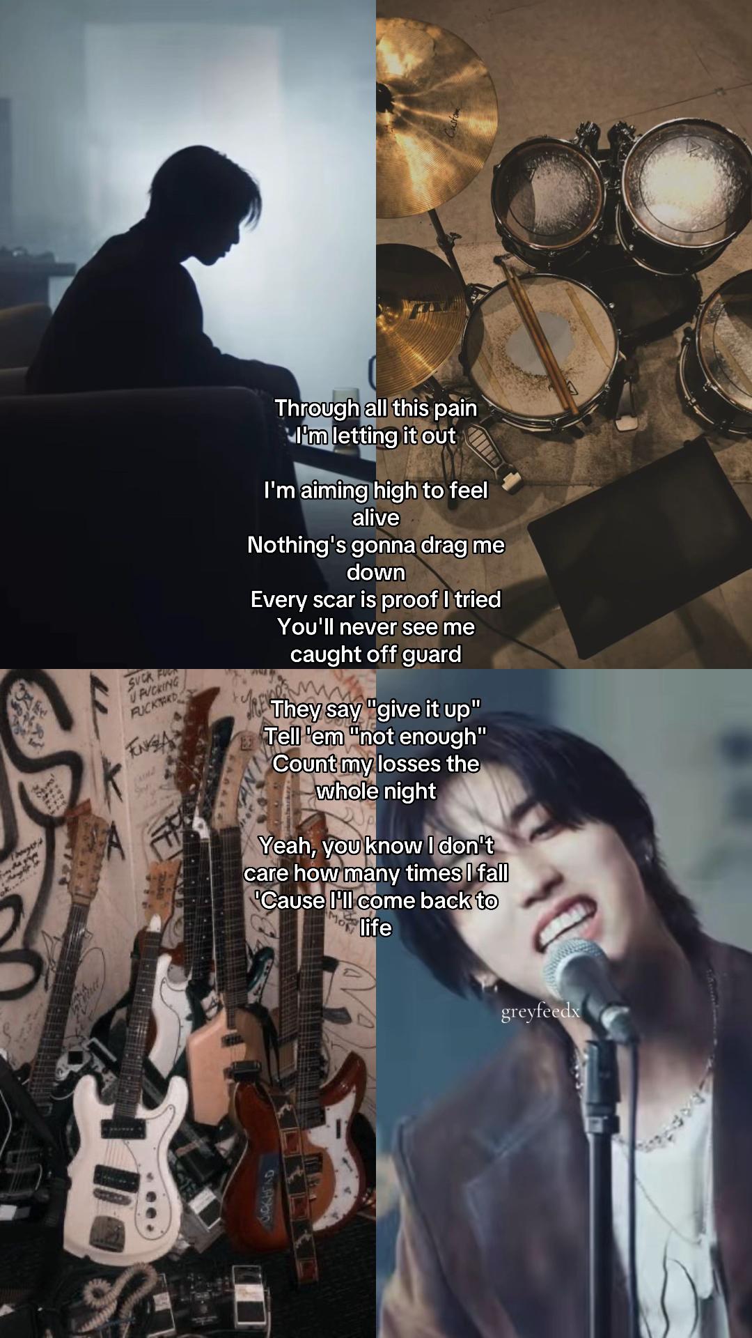 @seungminnie