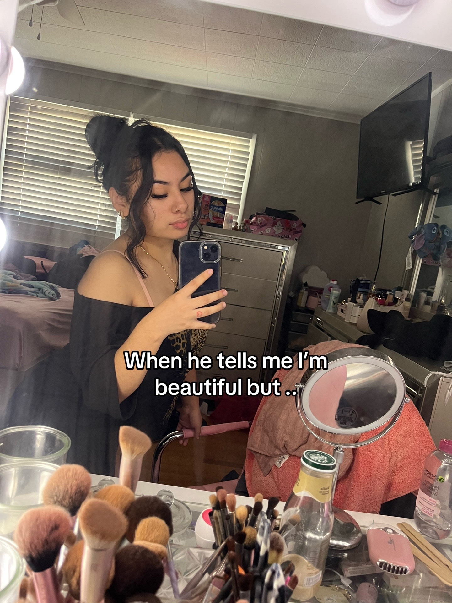 @Nana🎀